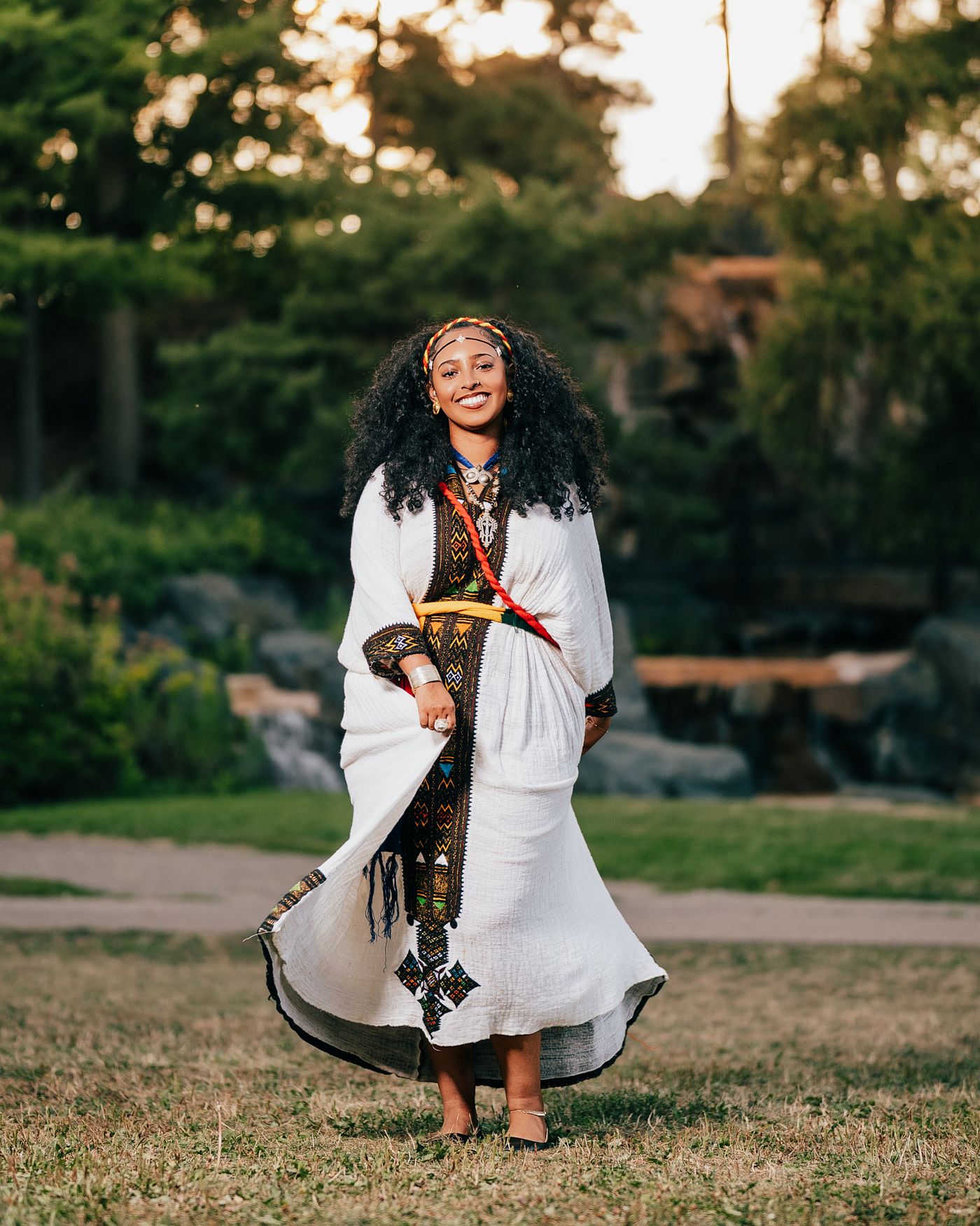 Lifestyle portrait session in Minneapolis, image 76