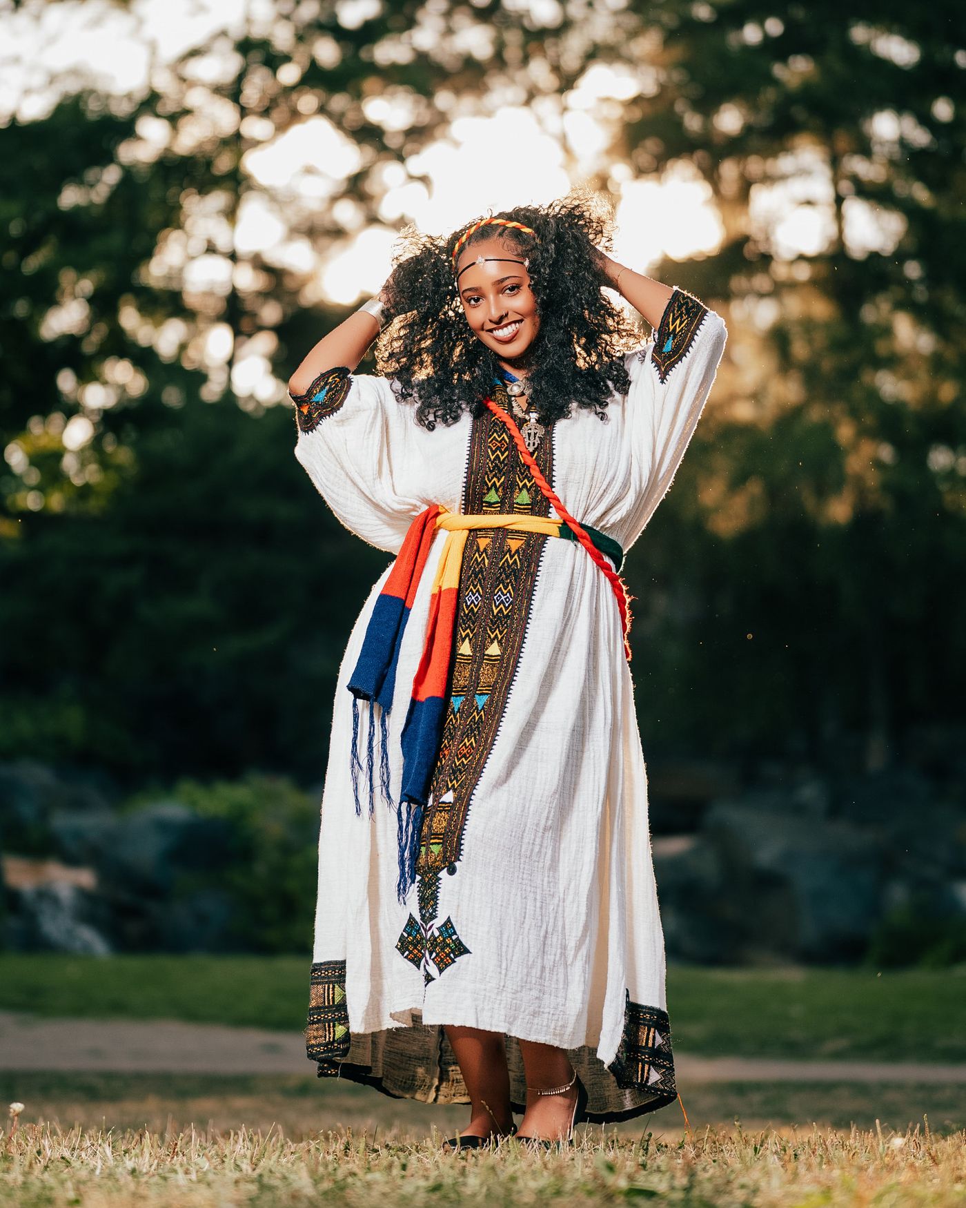Lifestyle portrait session in Minneapolis, image 42