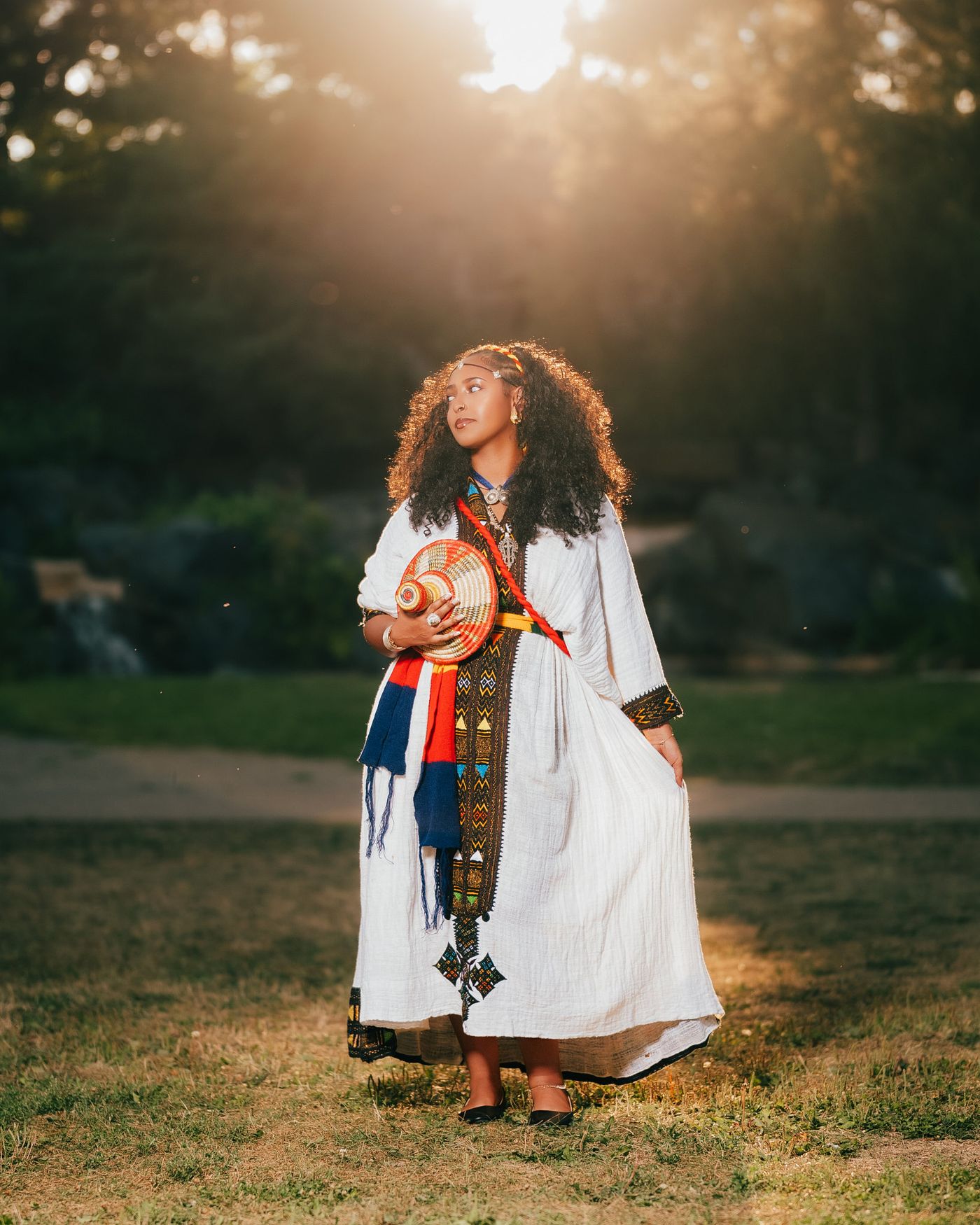 Lifestyle portrait session in Minneapolis, image 84