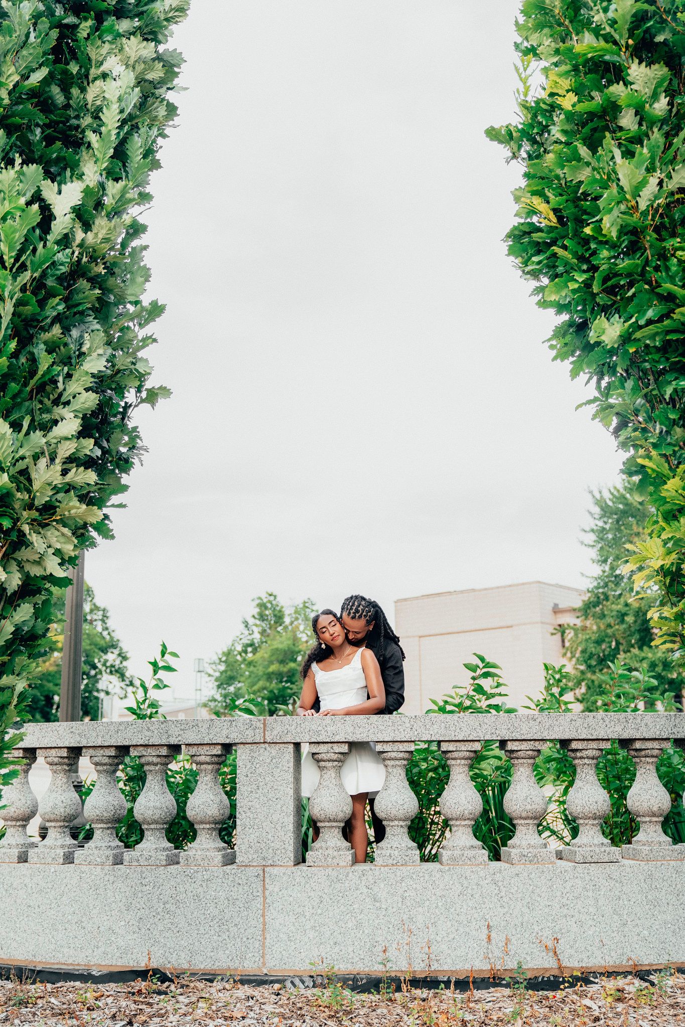 Engagement and couples portrait in Minnesota, image 27