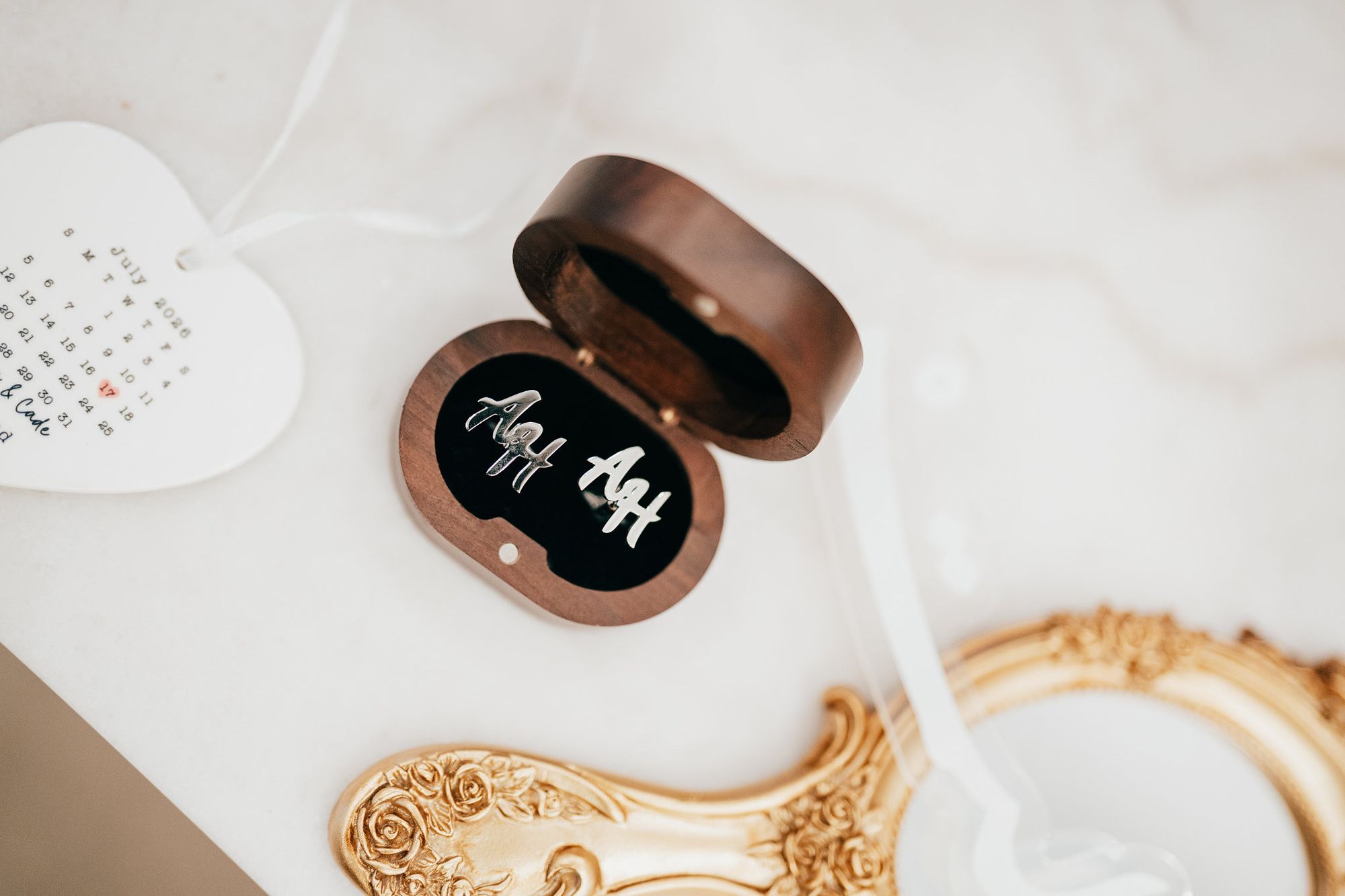 A & Y wedding in St. Paul, Minnesota, image 54