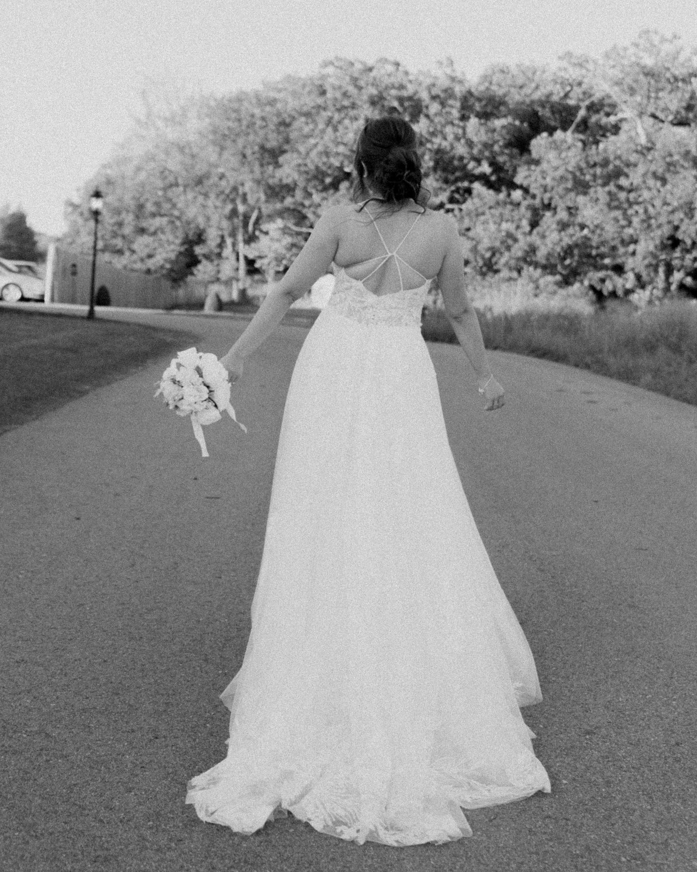 Sergio & Britany wedding in St. Paul, Minnesota, image 33