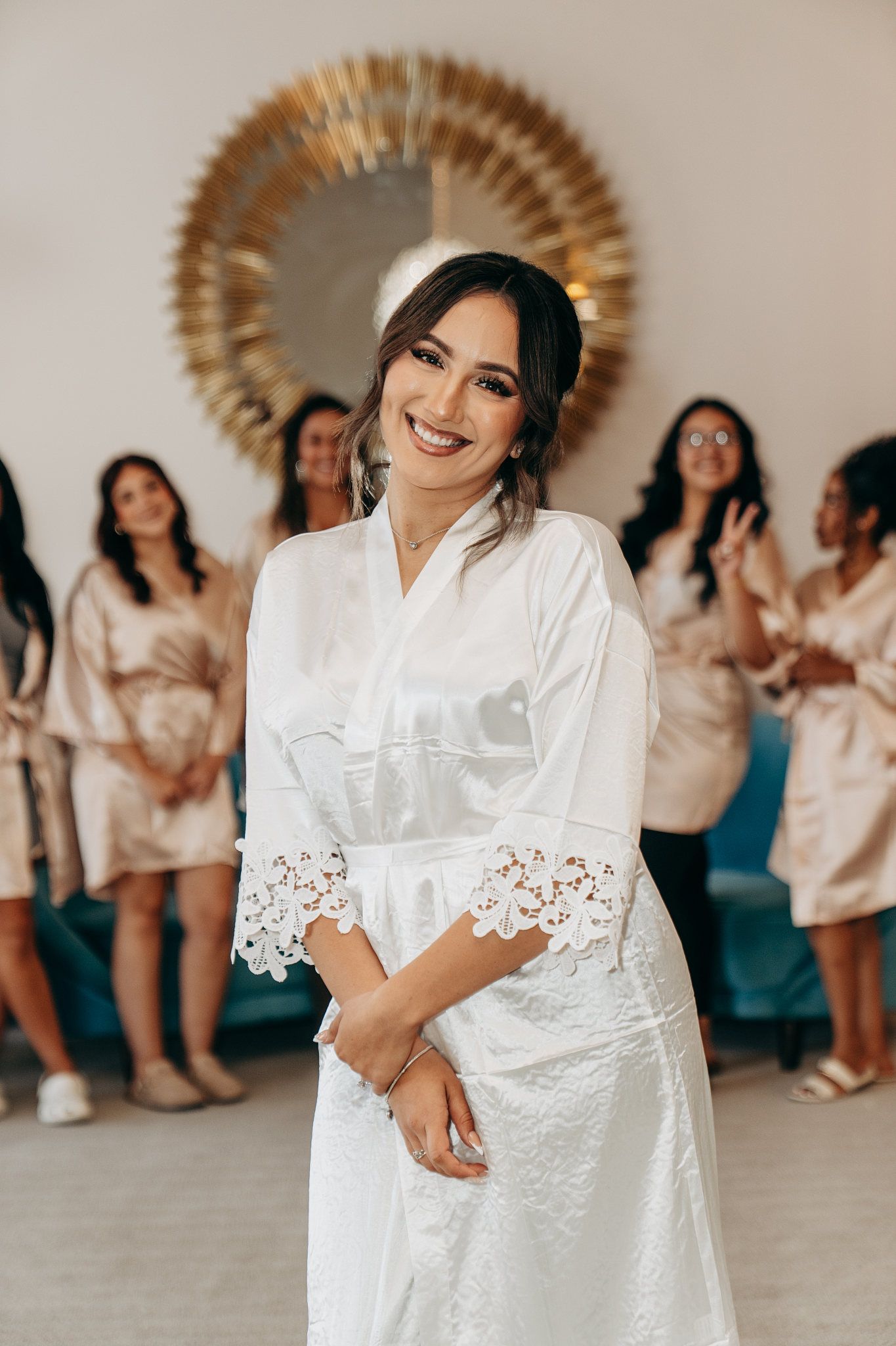 Sergio & Britany wedding in St. Paul, Minnesota, image 61