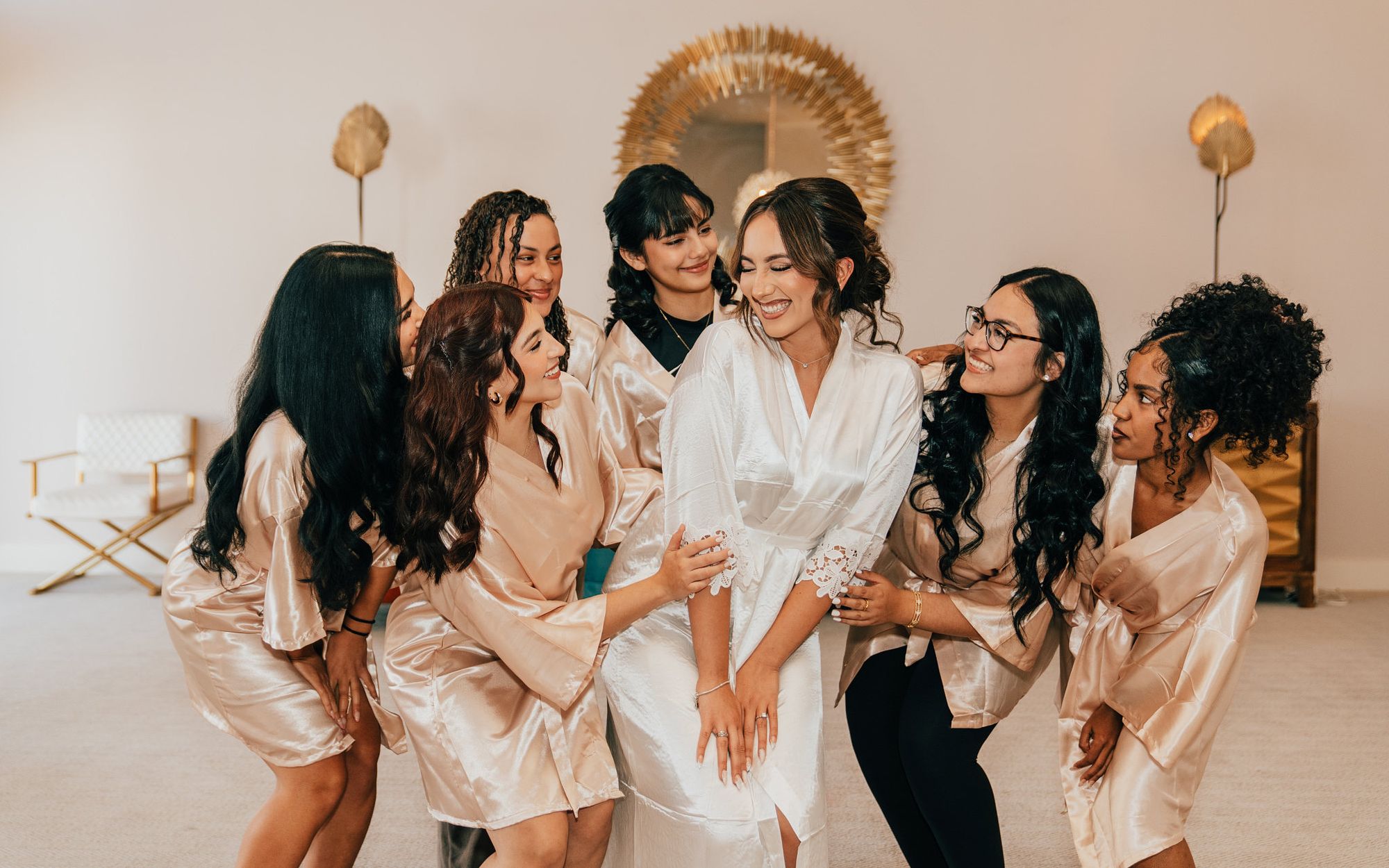 Sergio & Britany wedding in St. Paul, Minnesota, image 62