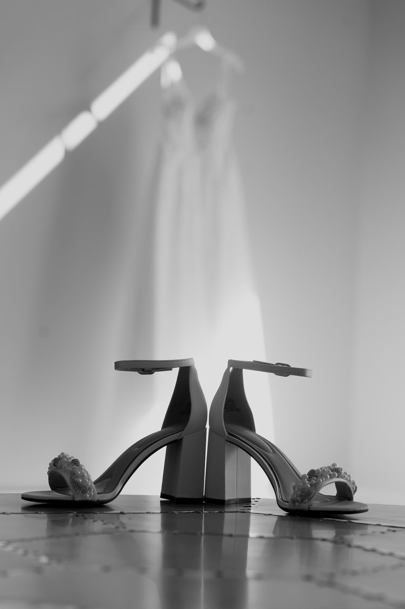 Sergio & Britany wedding in St. Paul, Minnesota, image 60