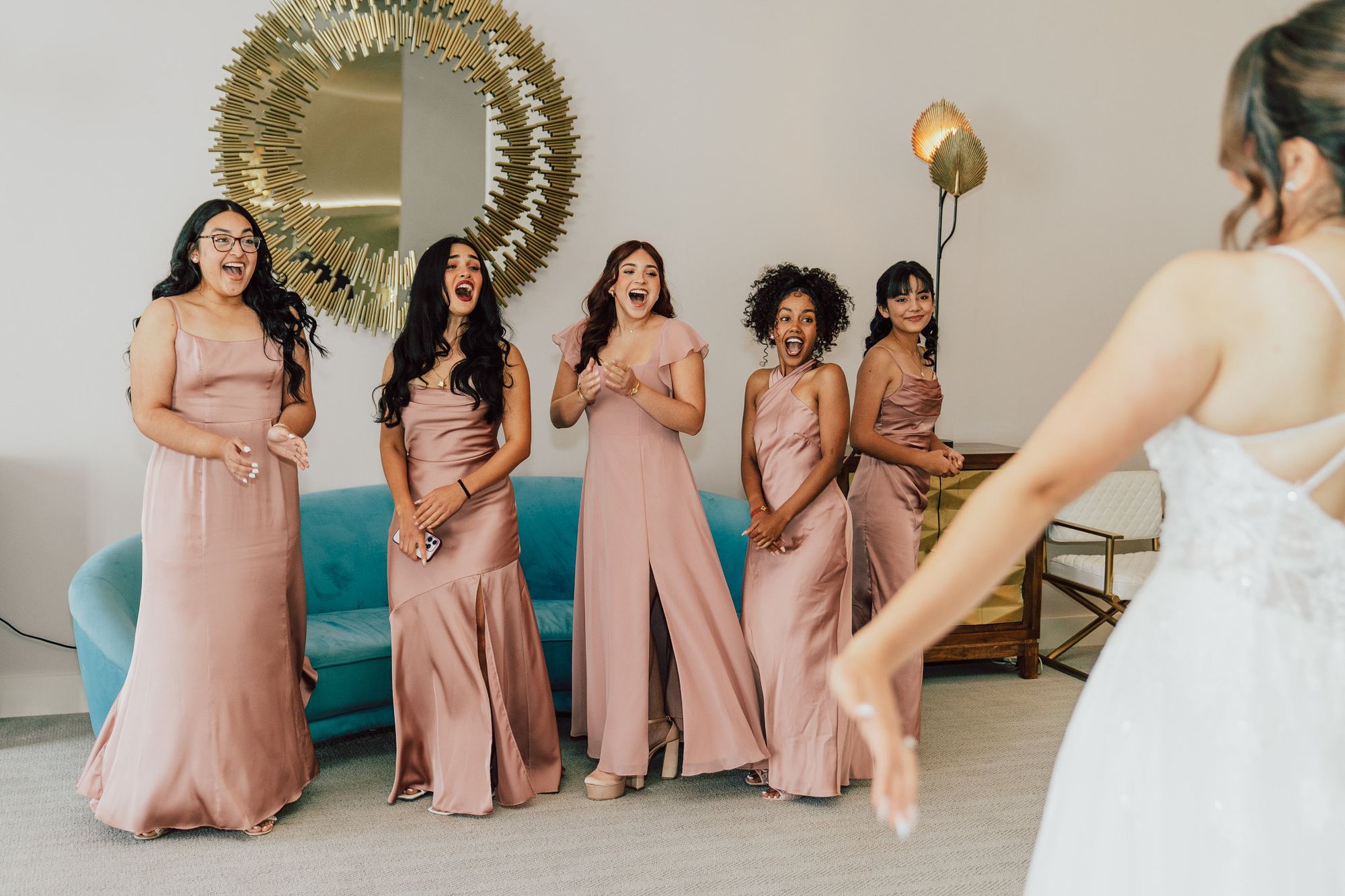 Sergio & Britany wedding in St. Paul, Minnesota, image 73