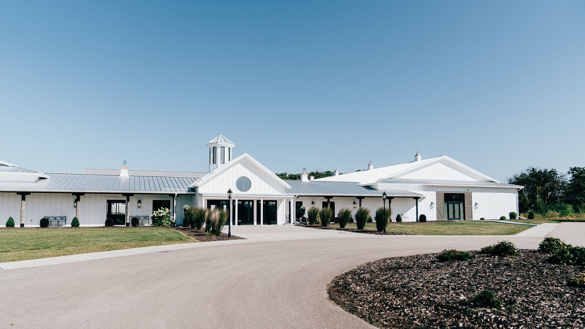 Sergio & Britany wedding in St. Paul, Minnesota, image 80