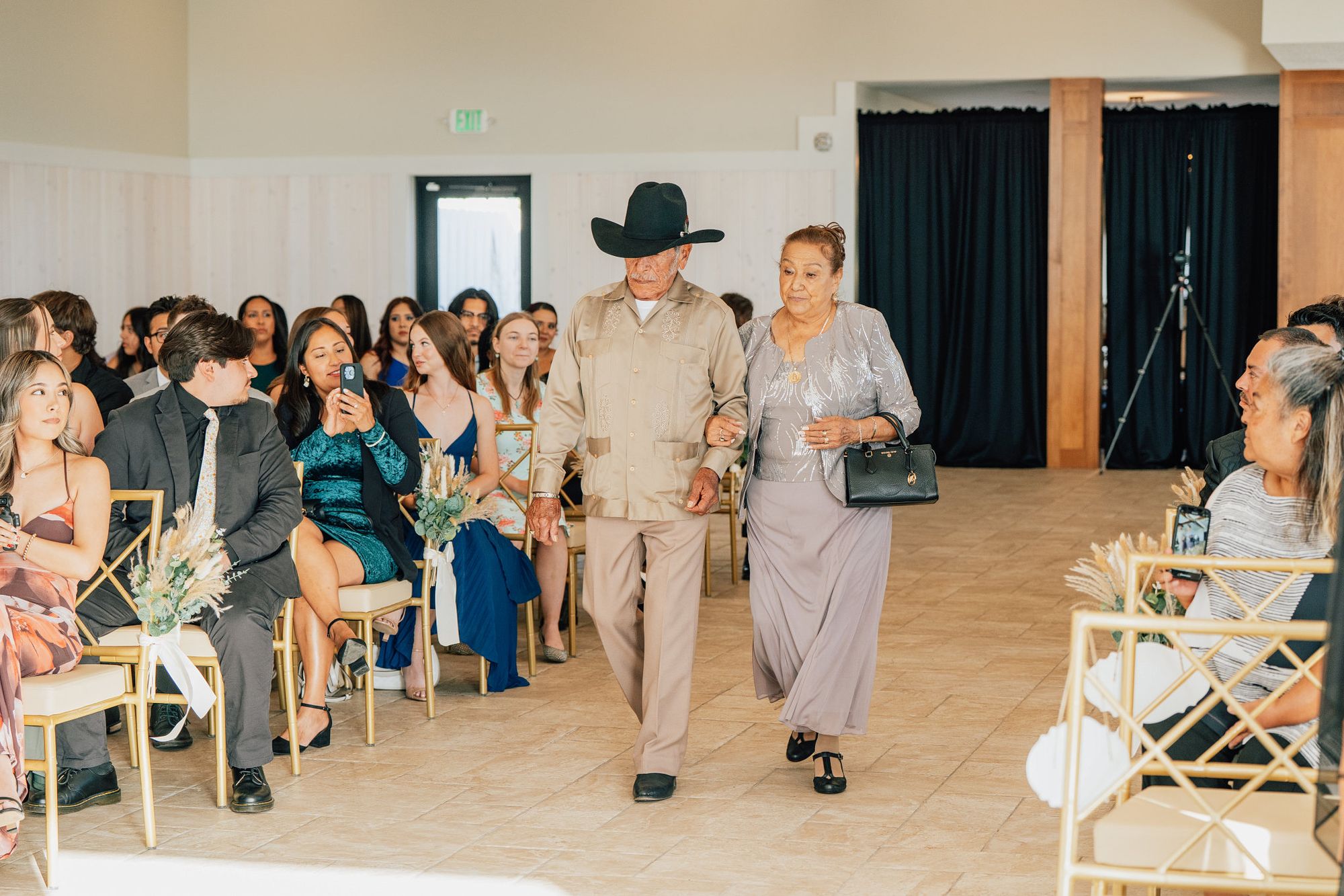 Sergio & Britany wedding in St. Paul, Minnesota, image 85