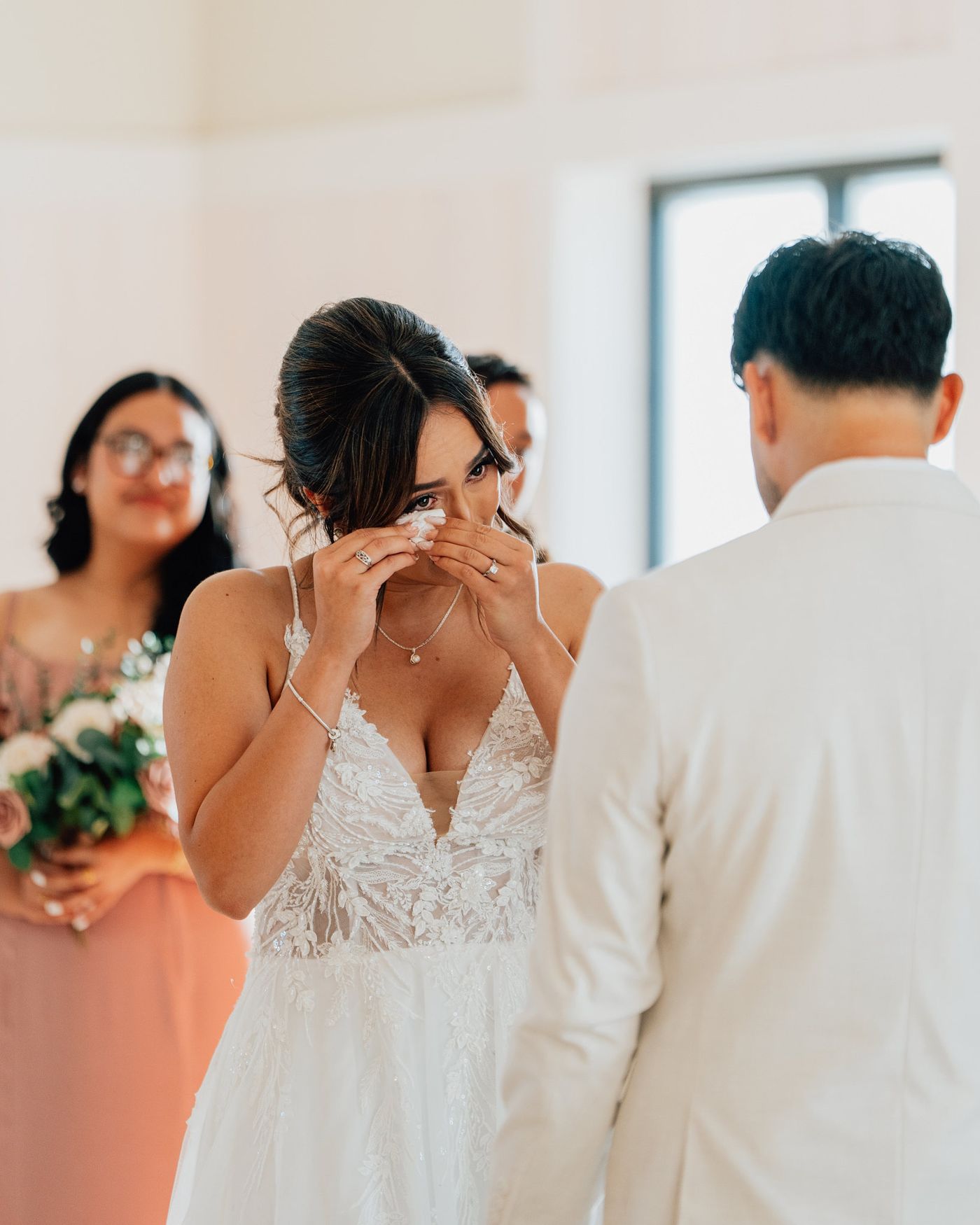 Sergio & Britany wedding in St. Paul, Minnesota, image 102
