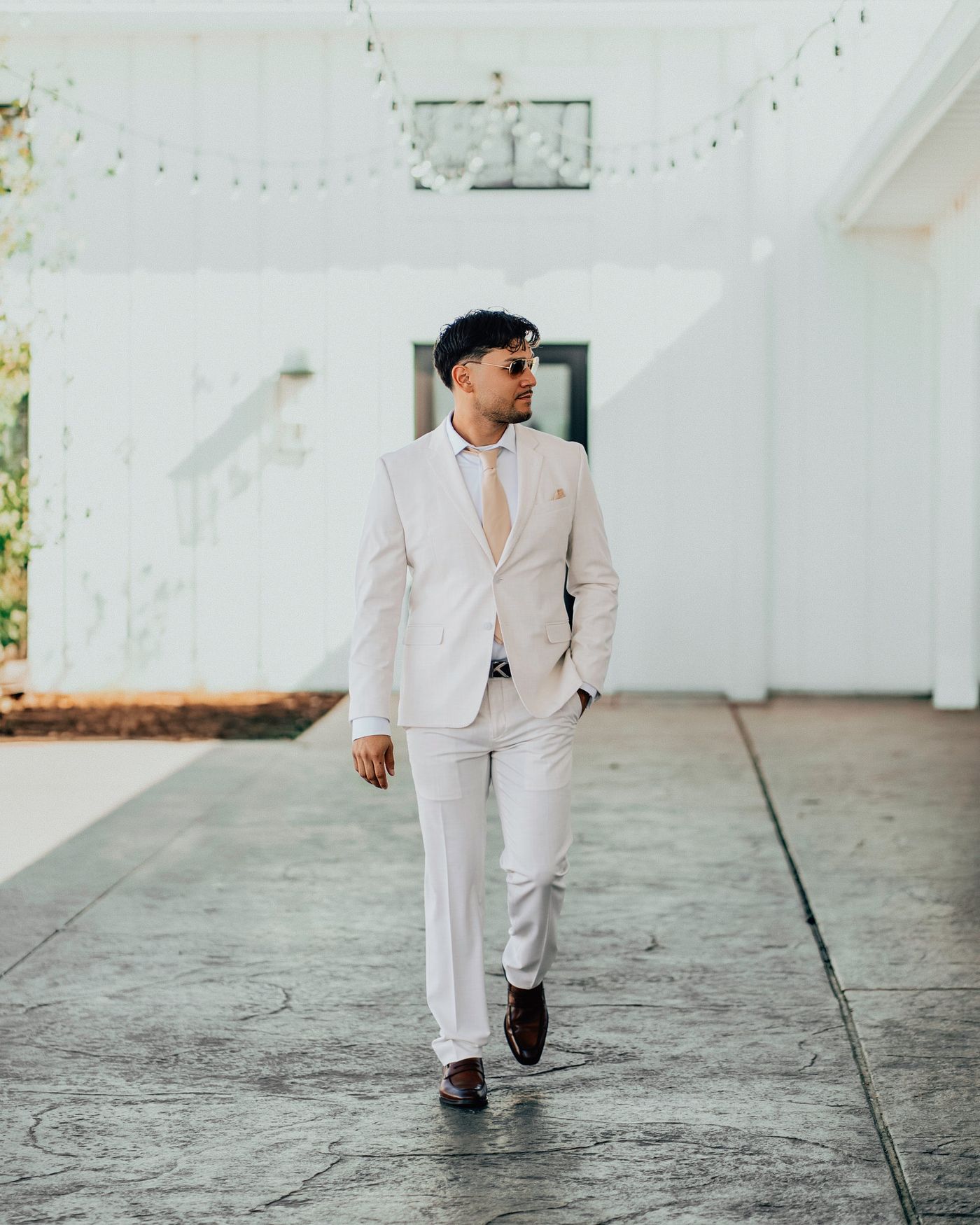 Sergio & Britany wedding in St. Paul, Minnesota, image 116