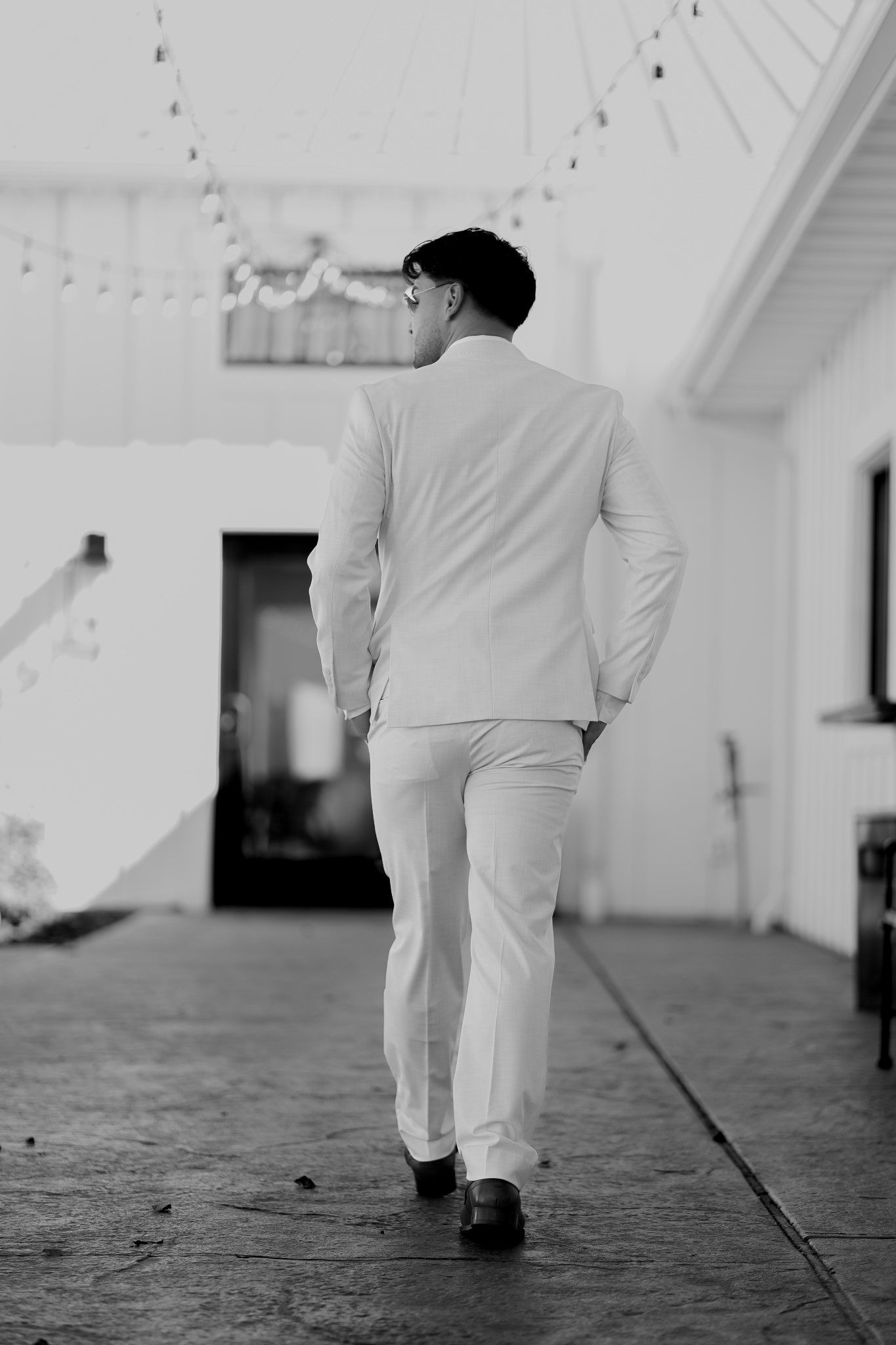 Sergio & Britany wedding in St. Paul, Minnesota, image 112