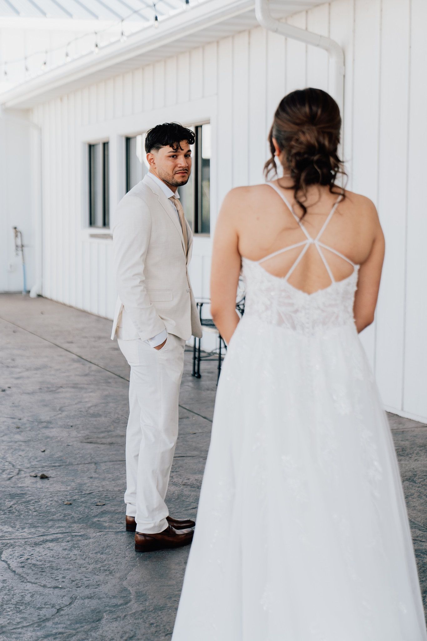 Sergio & Britany wedding in St. Paul, Minnesota, image 124