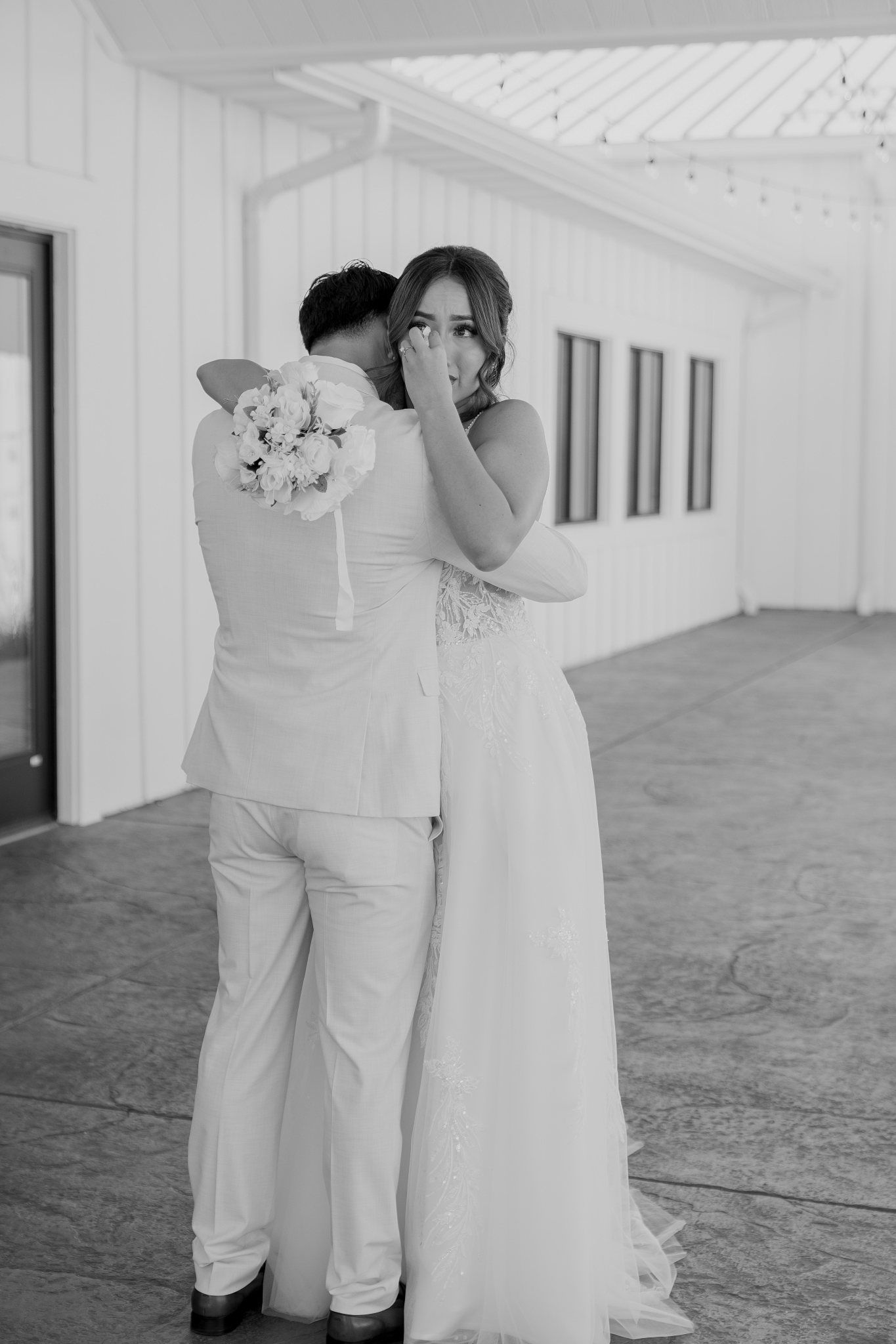 Sergio & Britany wedding in St. Paul, Minnesota, image 126