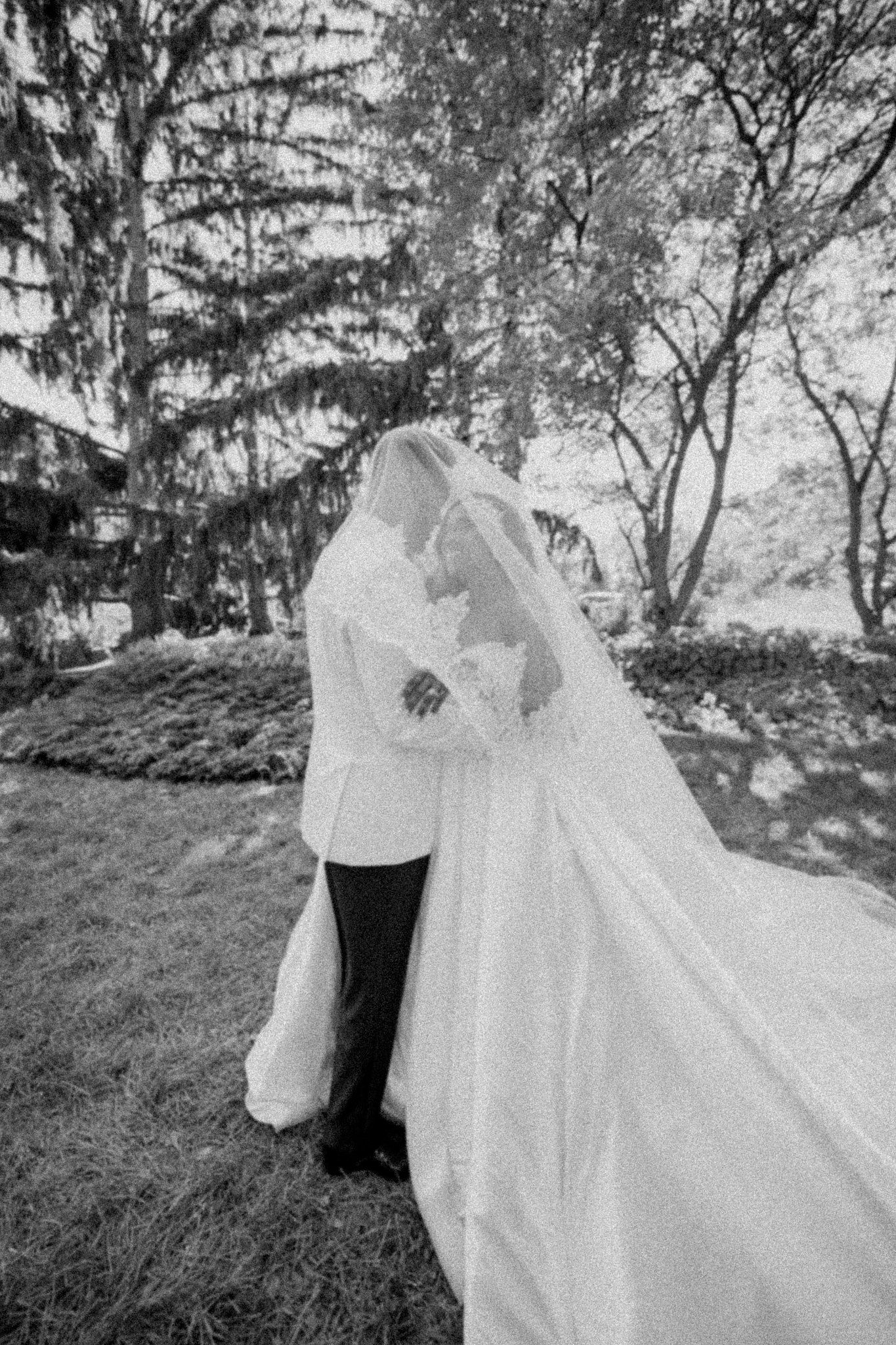 Samuel & Hawinet wedding in Minneapolis, MN, image 104
