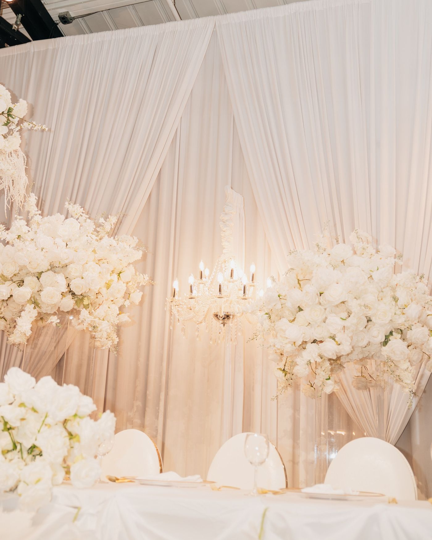 Samuel & Hawinet wedding in Minneapolis, MN, image 17