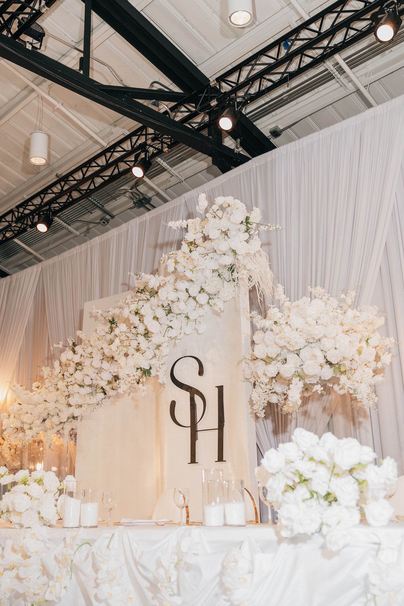Samuel & Hawinet wedding in Minneapolis, MN, image 53
