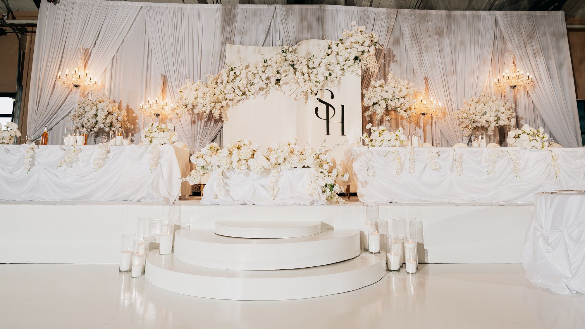 Samuel & Hawinet wedding in Minneapolis, MN, image 66