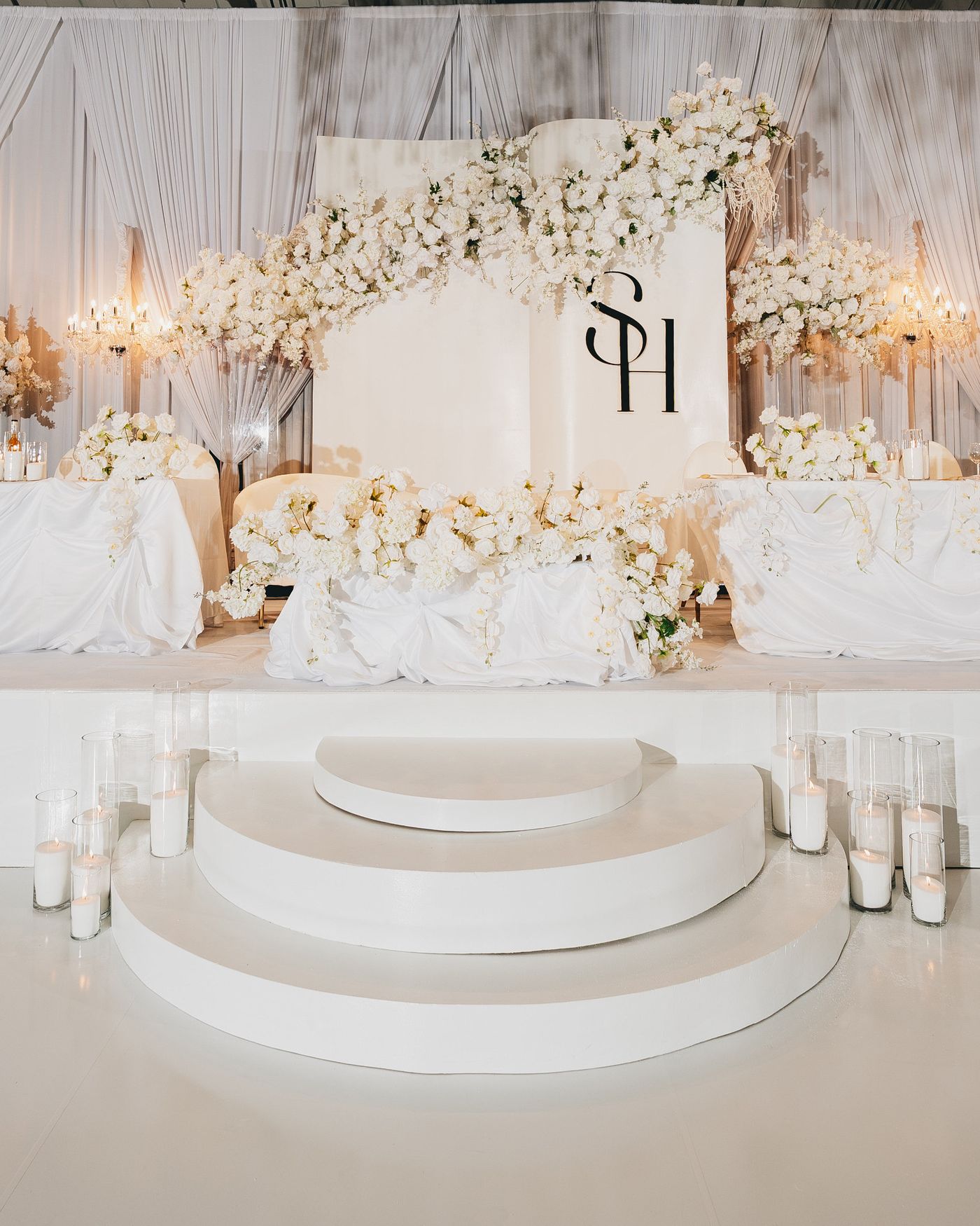 Samuel & Hawinet wedding in Minneapolis, MN, image 50