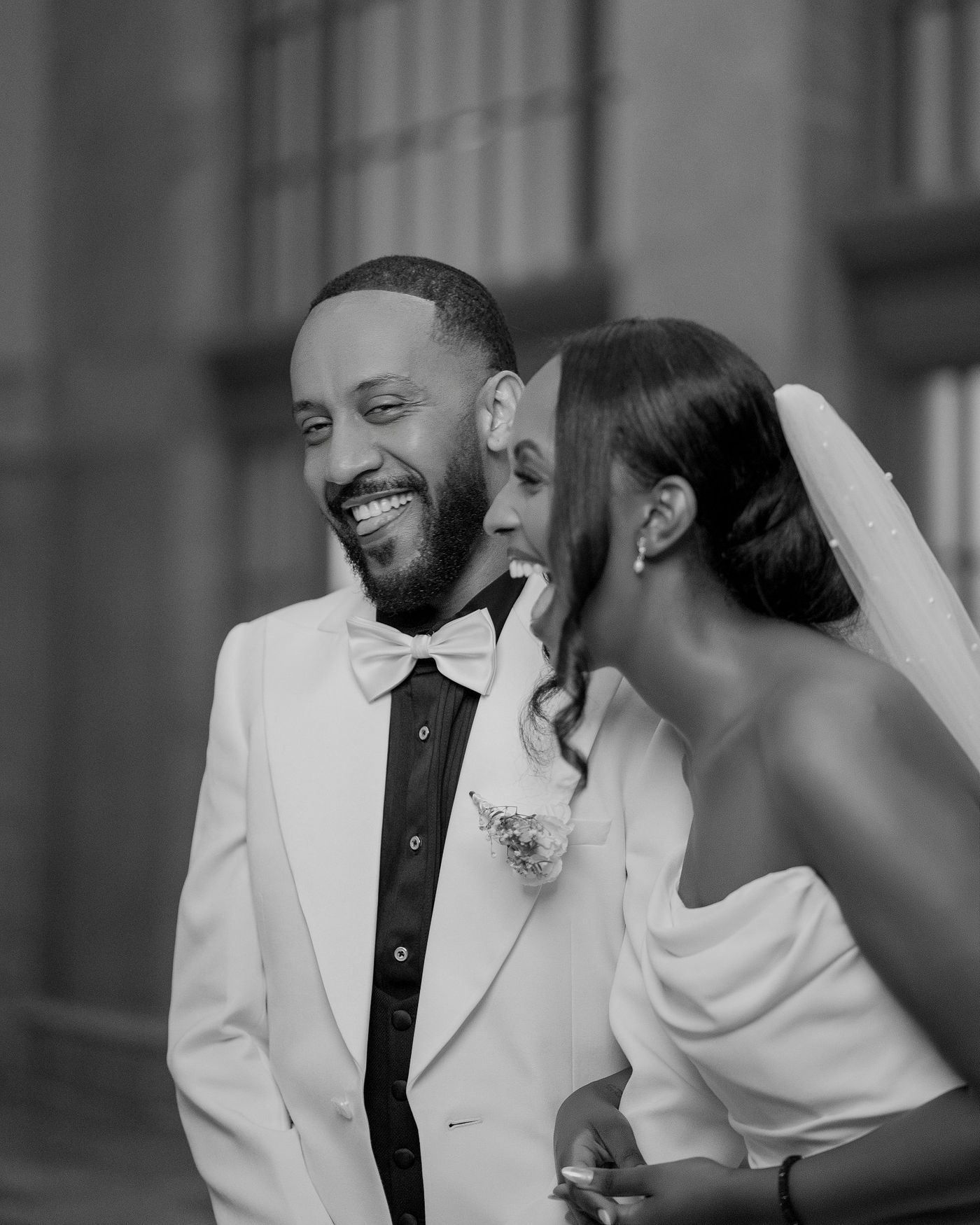 Tez & Tsega wedding in St. Paul, MN, image 66
