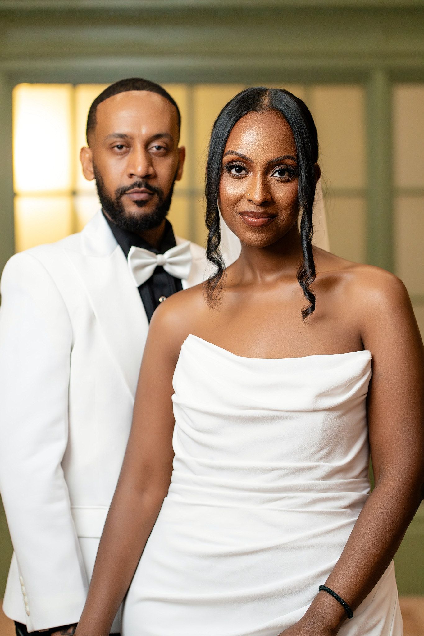 Tez & Tsega wedding in St. Paul, MN, image 65