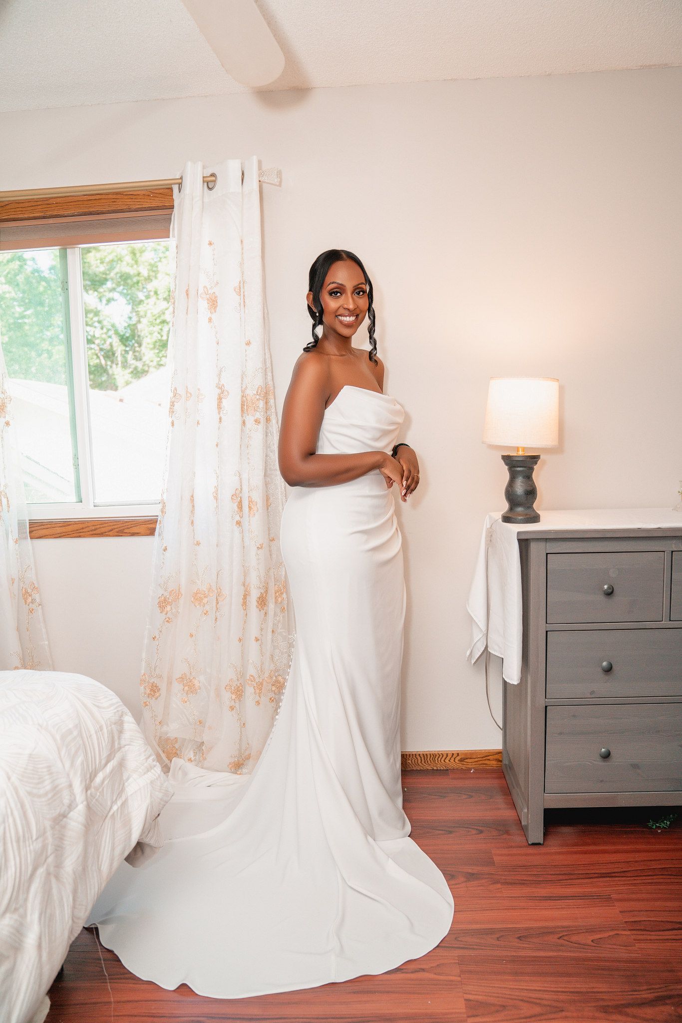Tez & Tsega wedding in St. Paul, MN, image 39