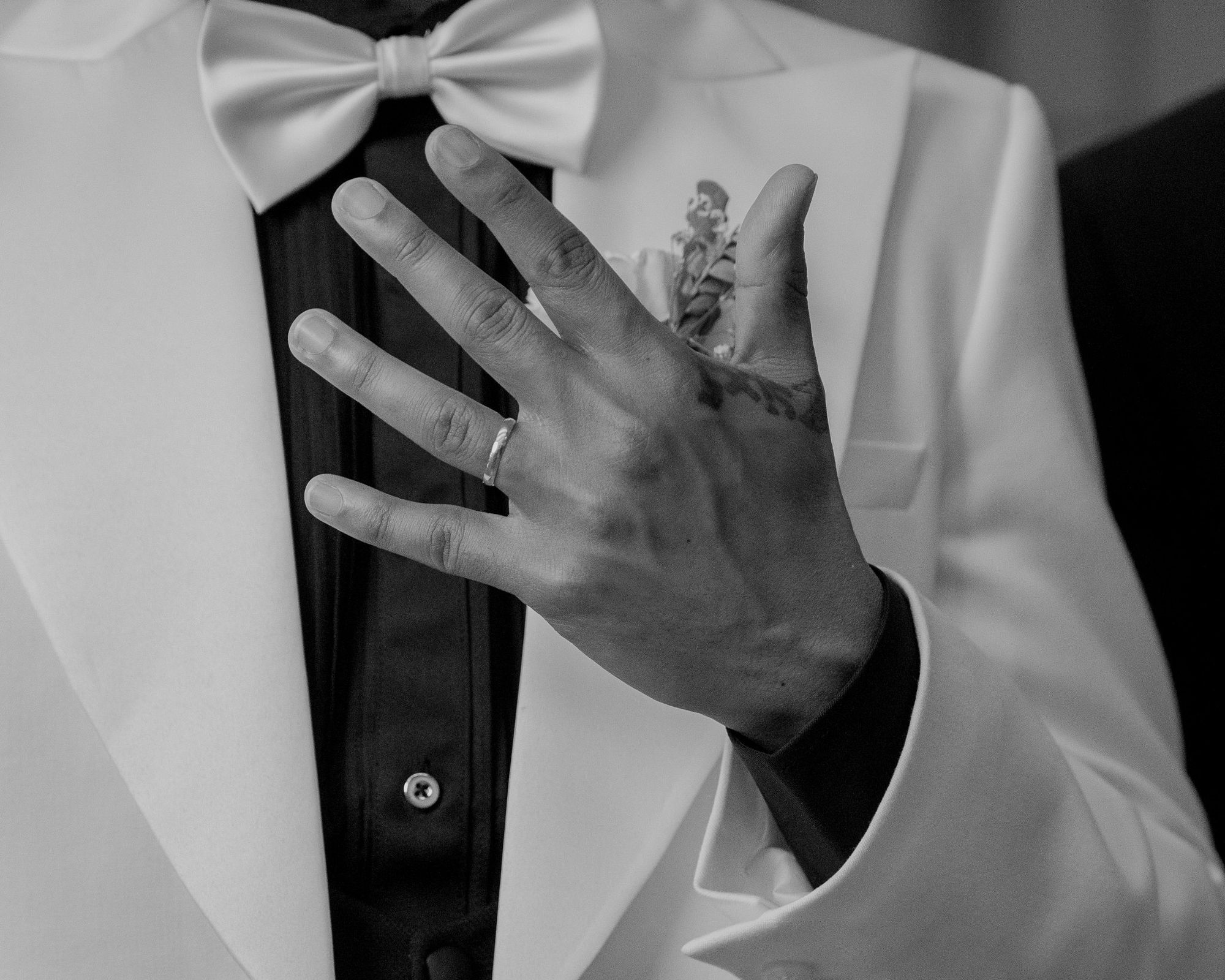 Tez & Tsega wedding in St. Paul, MN, image 30