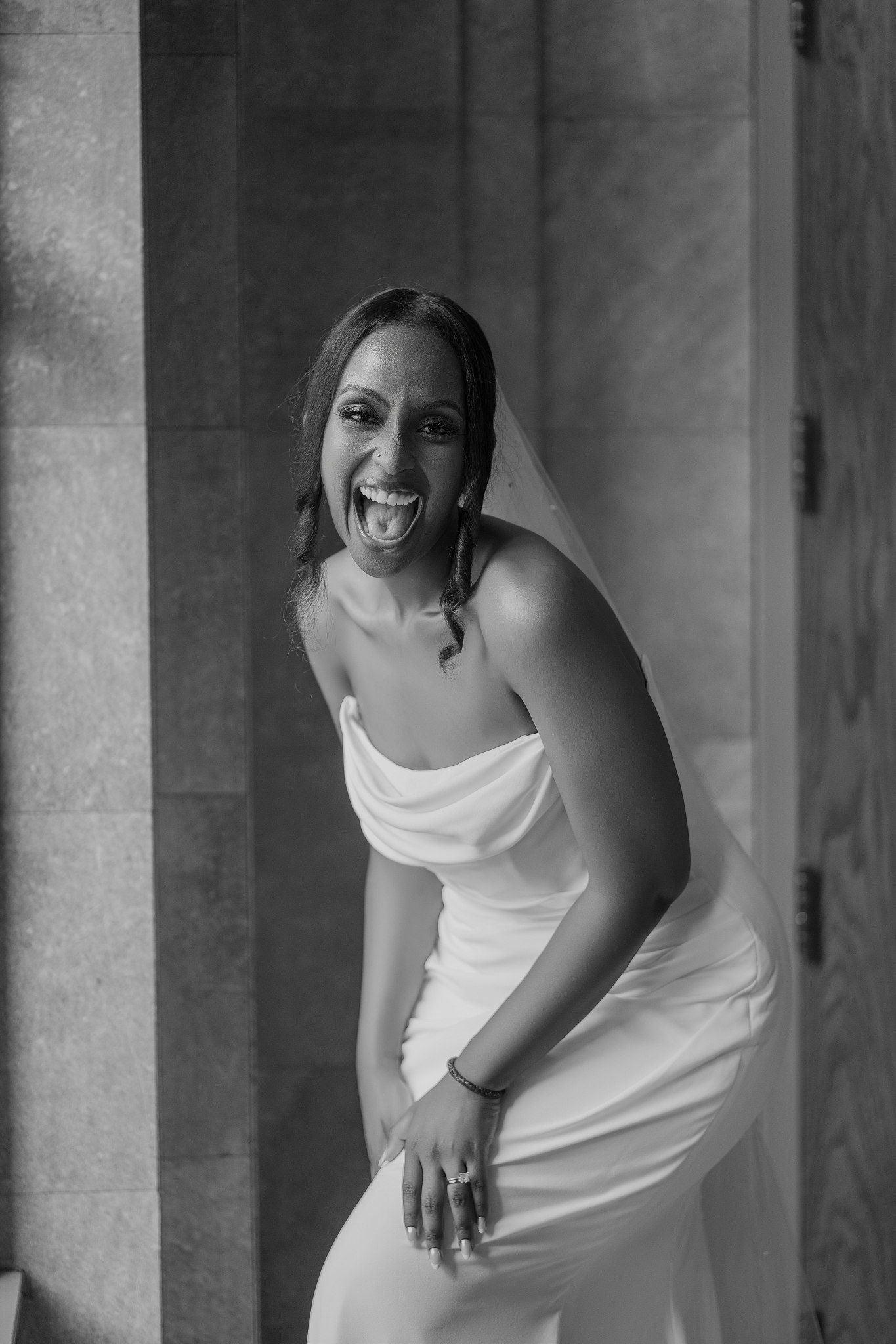 Tez & Tsega wedding in St. Paul, MN, image 53
