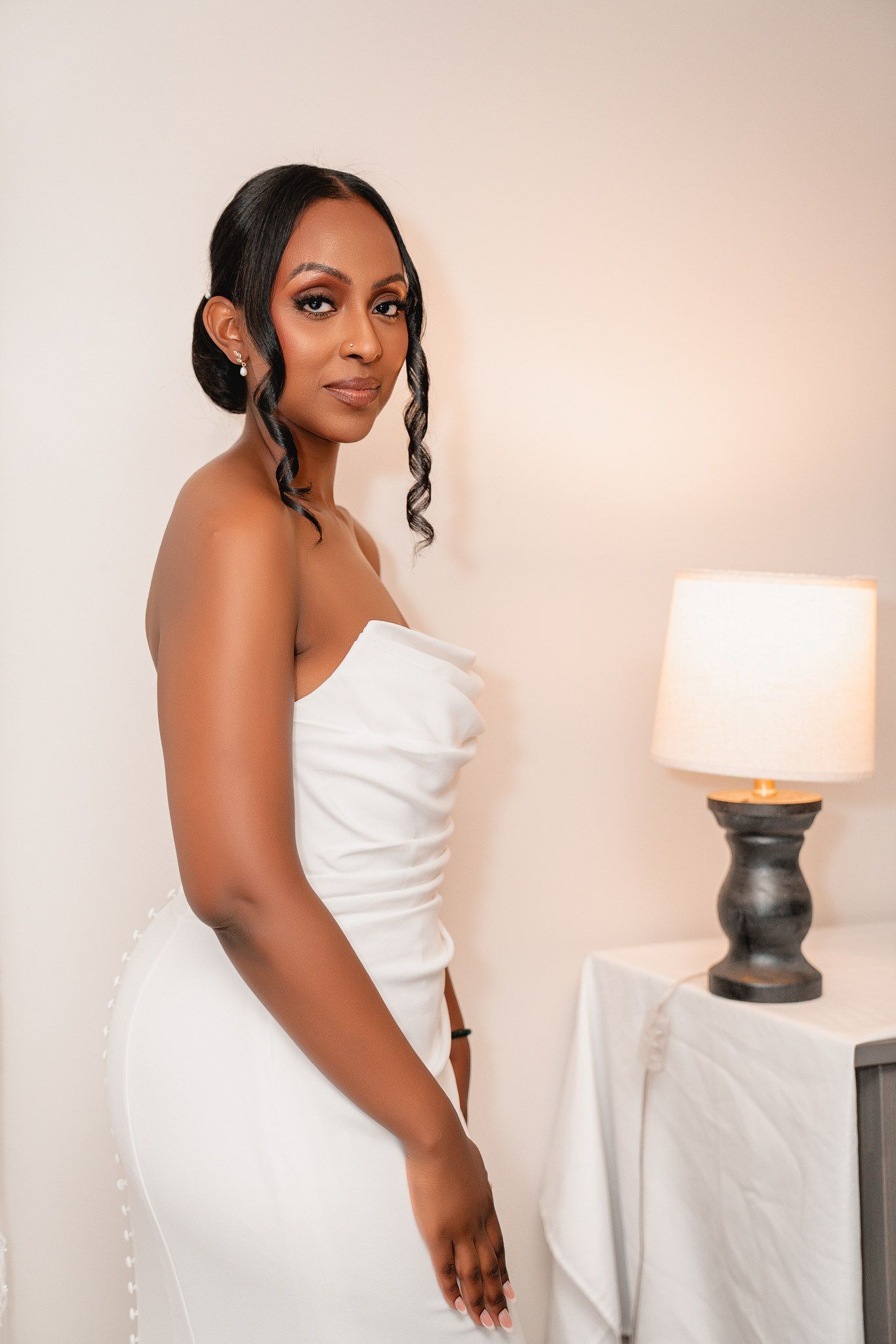Tez & Tsega wedding in St. Paul, MN, image 58