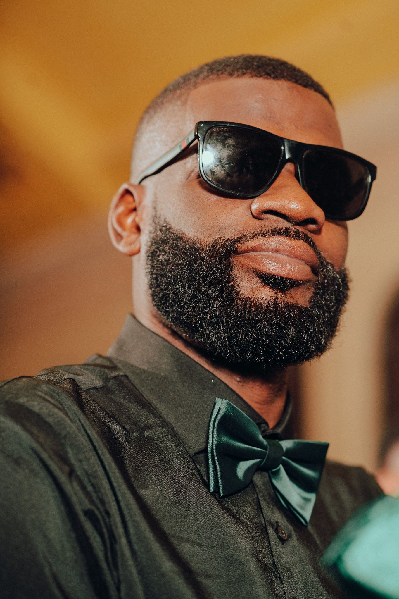 Tez & Tsega wedding in St. Paul, MN, image 68