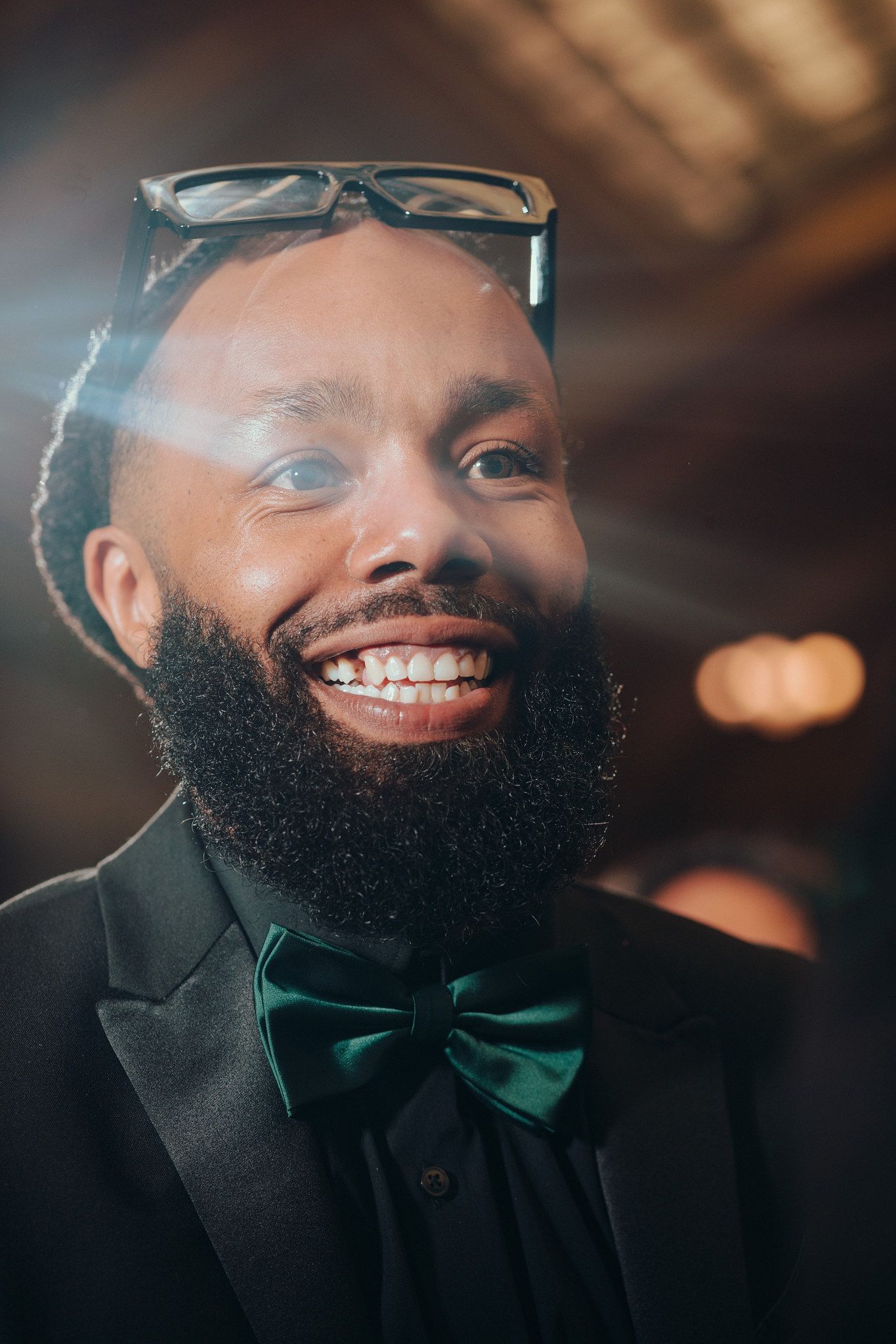 Tez & Tsega wedding in St. Paul, MN, image 56