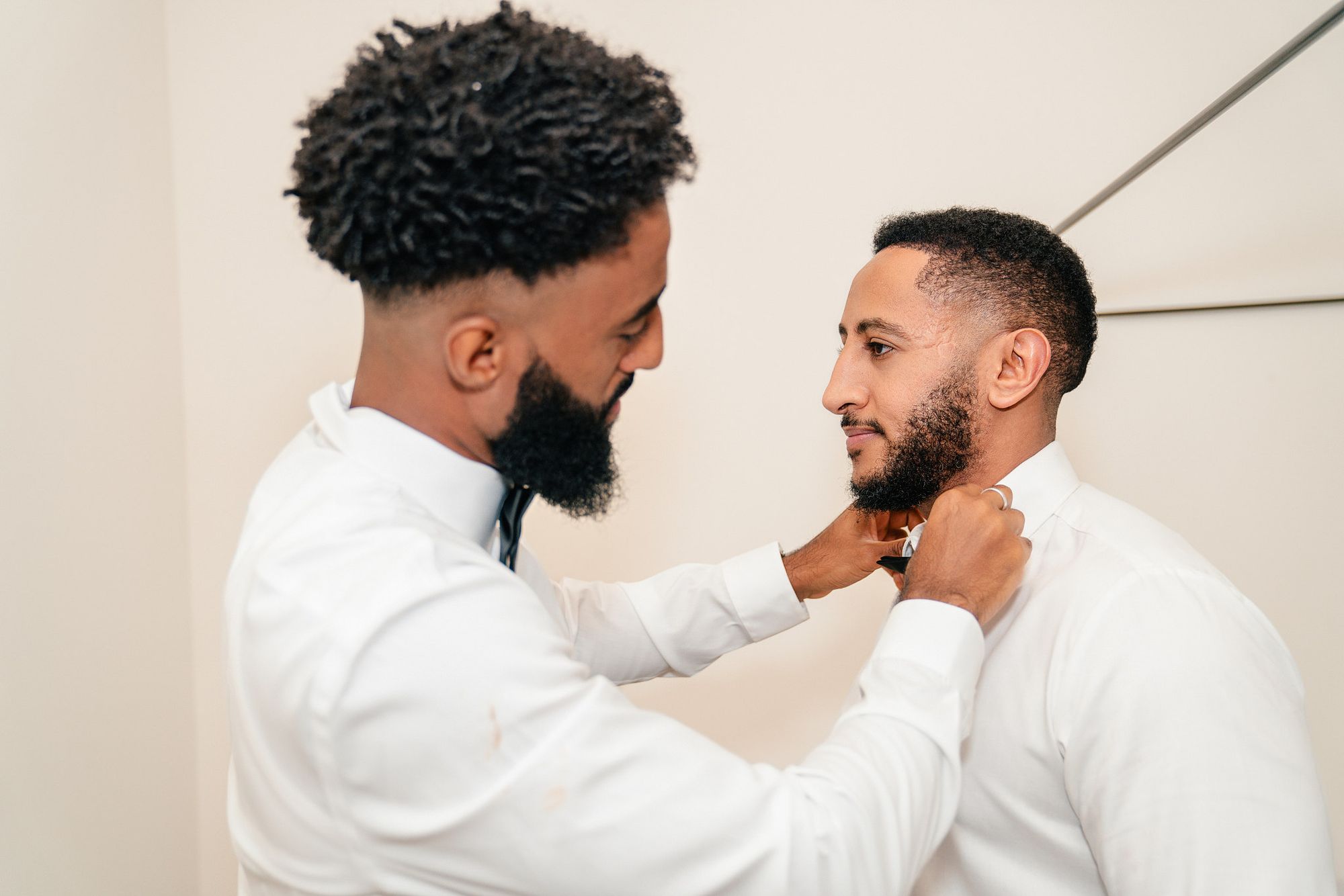 Tez & Tsega wedding in St. Paul, MN, image 22