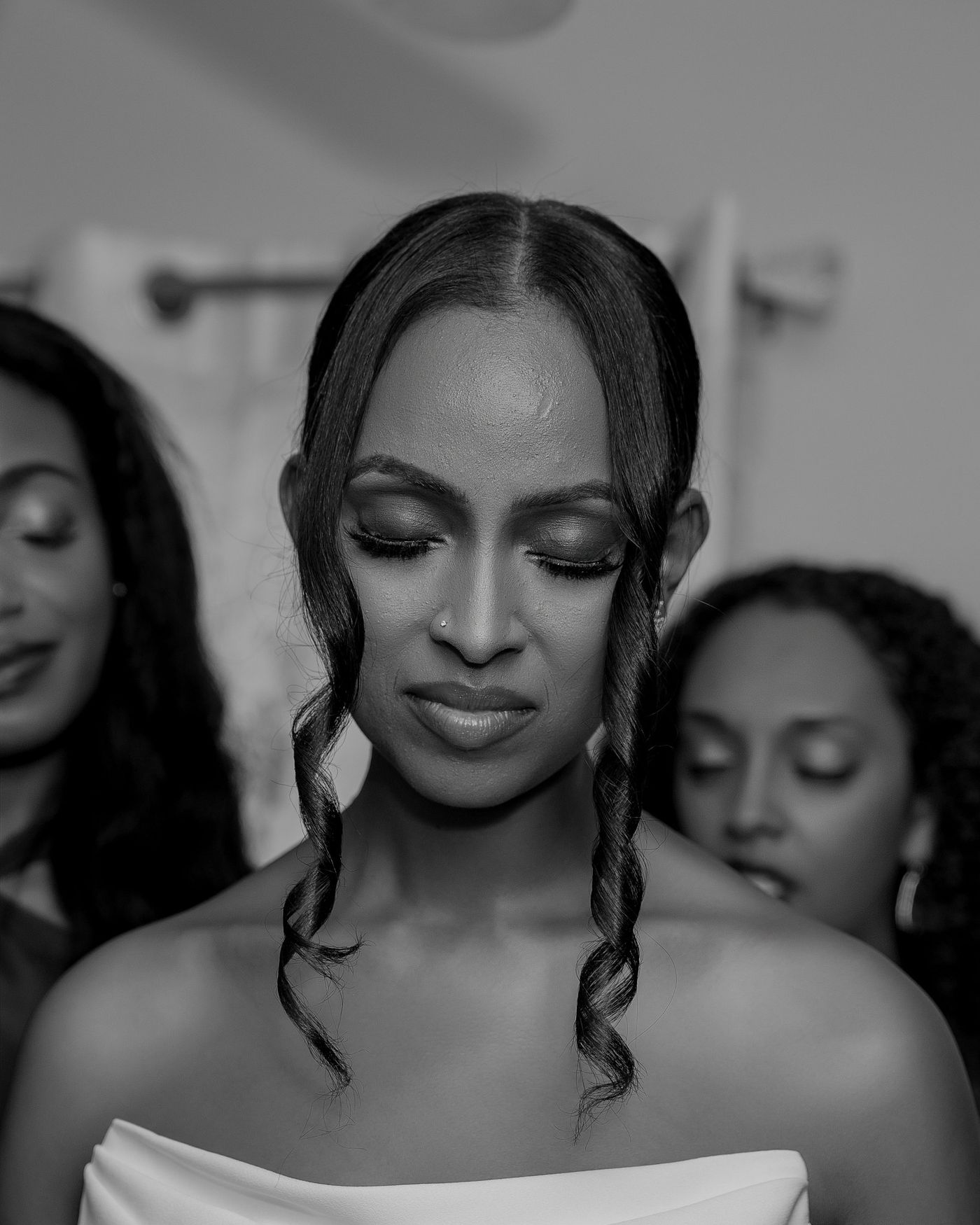 Tez & Tsega wedding in St. Paul, MN, image 51