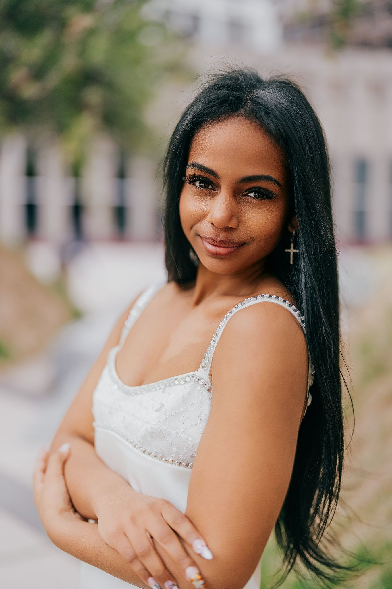 Lifestyle portrait session in Minneapolis, image 53