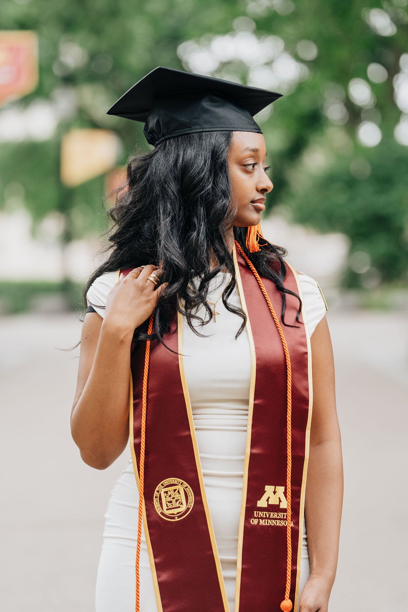 Lifestyle portrait session in Minneapolis, image 81