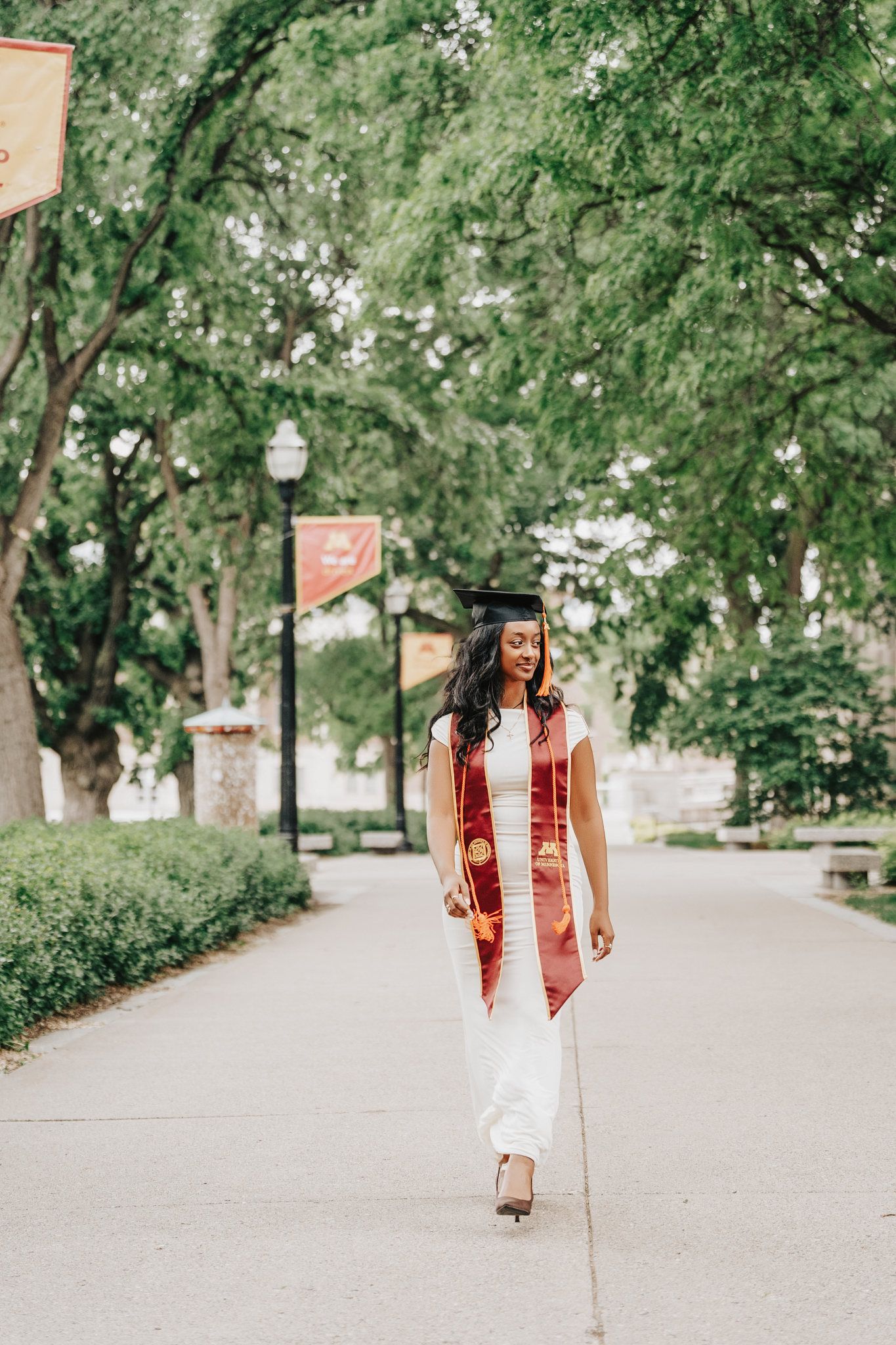 Lifestyle portrait session in Minneapolis, image 86
