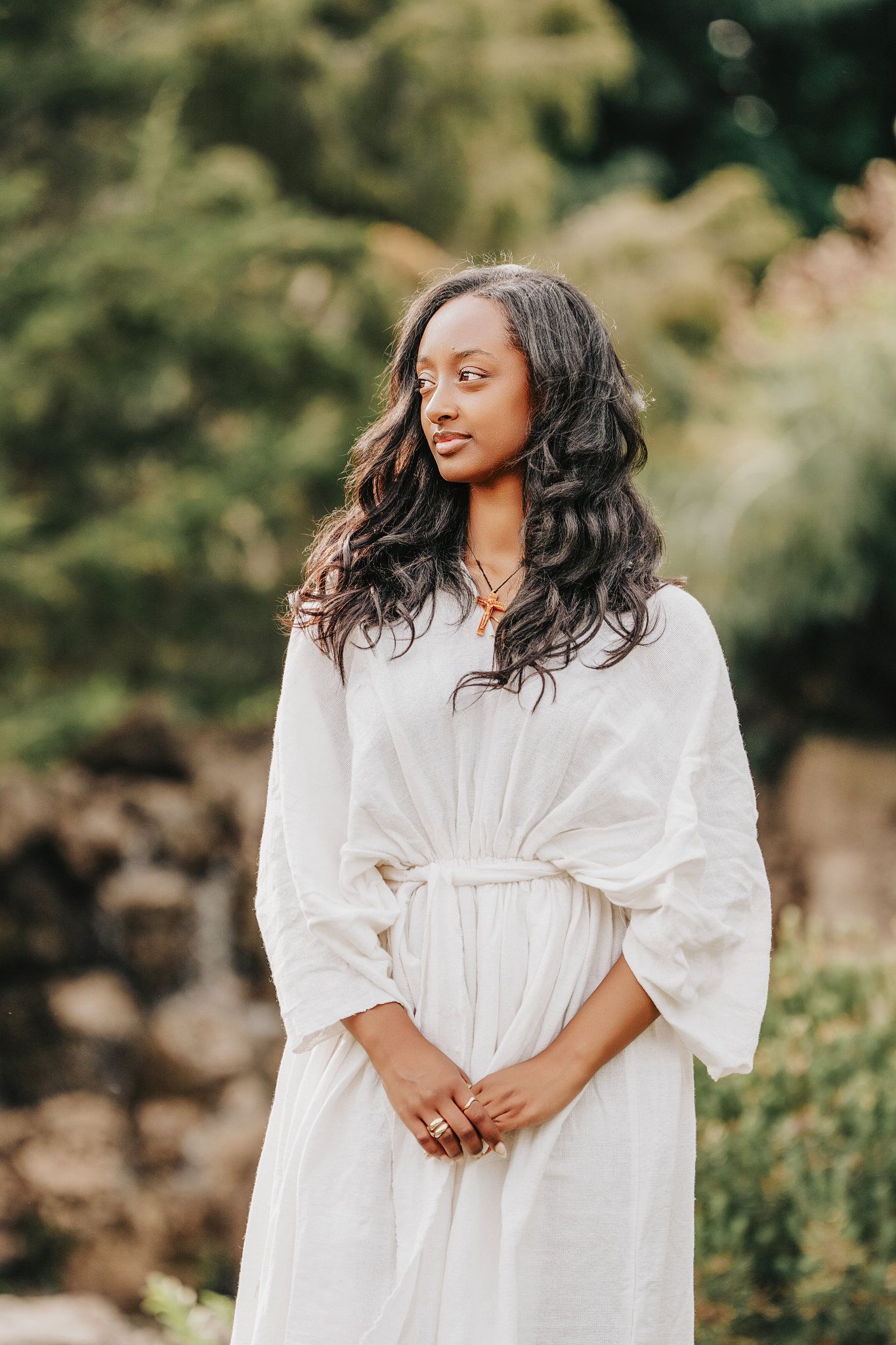 Lifestyle portrait session in Minneapolis, image 29