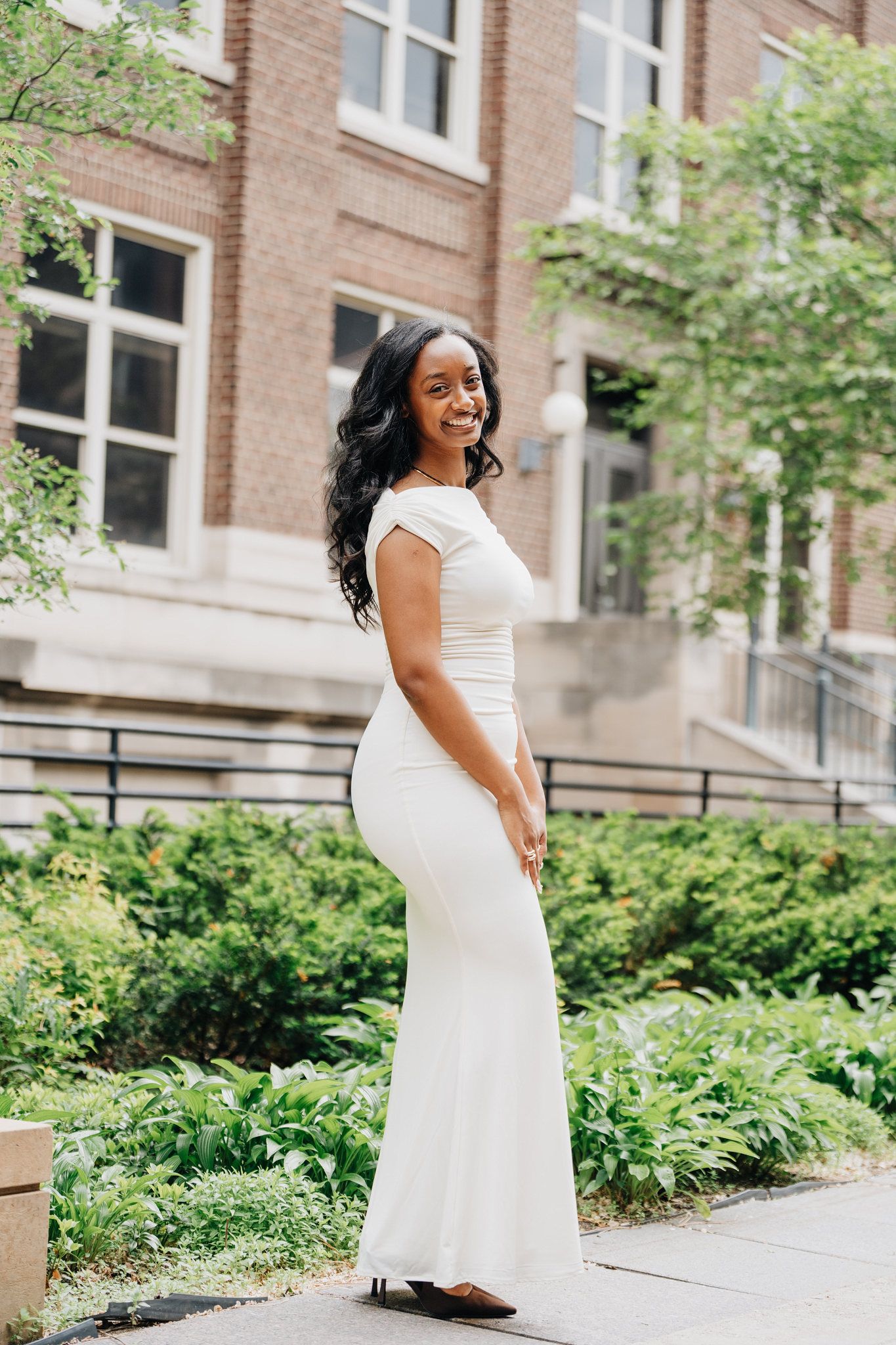 Lifestyle portrait session in Minneapolis, image 103