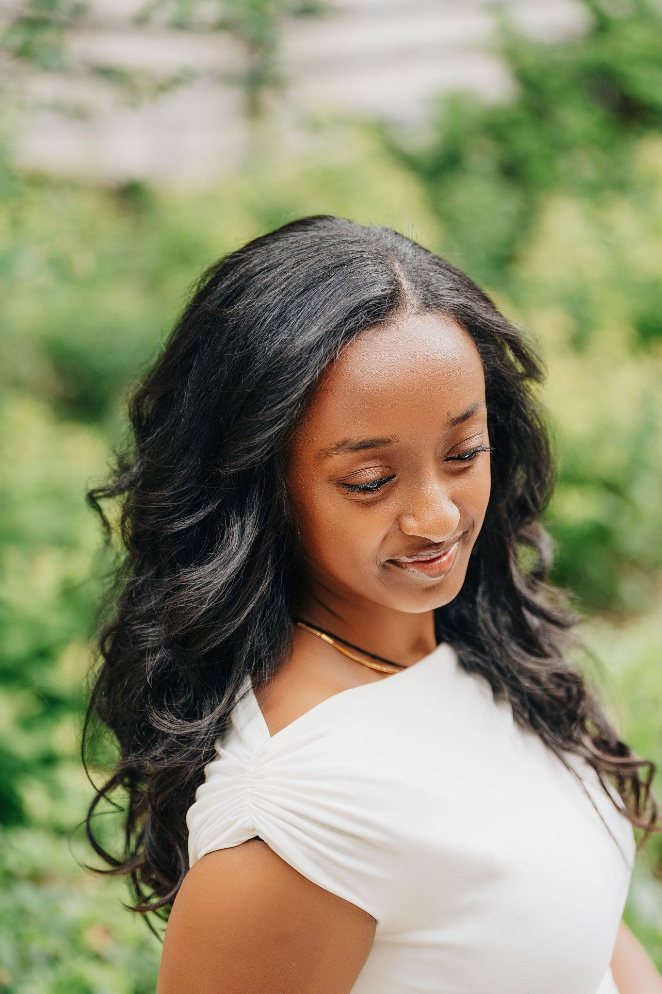 Lifestyle portrait session in Minneapolis, image 65