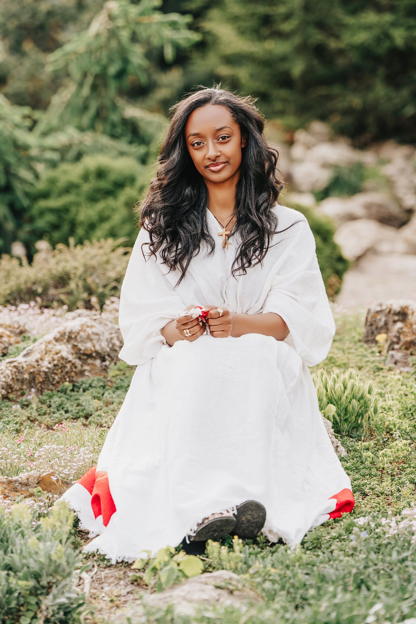 Lifestyle portrait session in Minneapolis, image 54