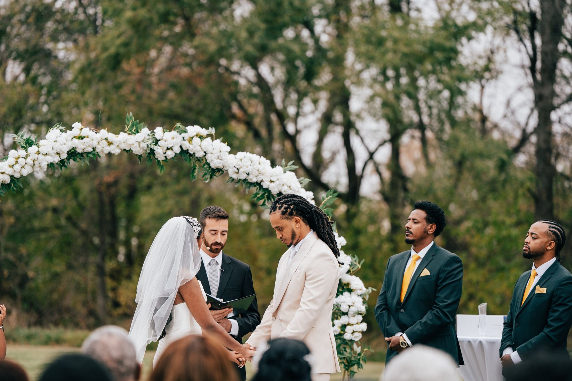 Dagim & Yeabsira wedding in Marshall, Minnesota, image 104
