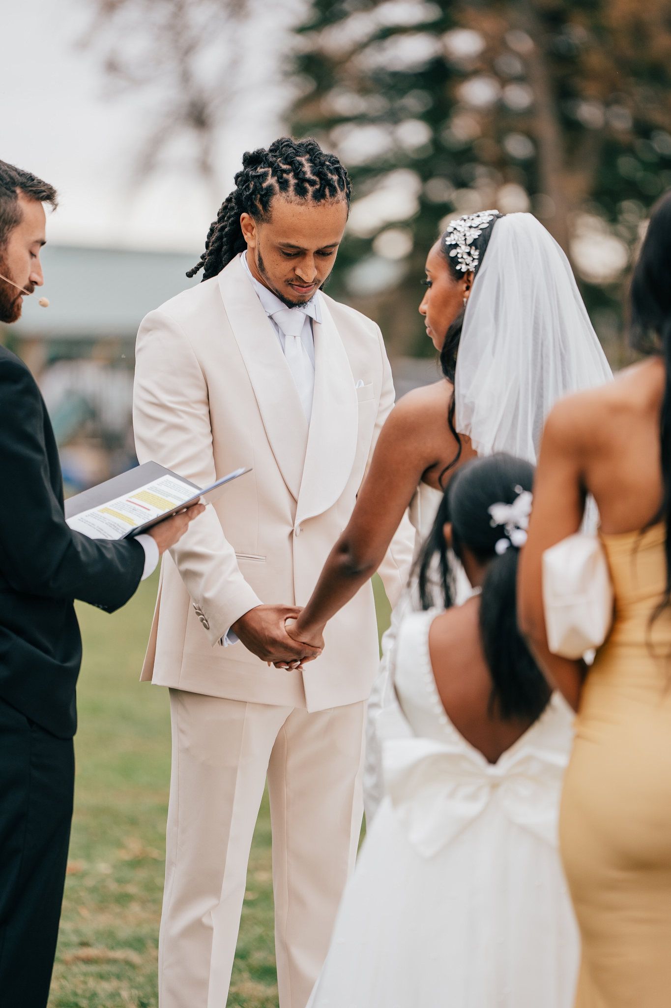 Dagim & Yeabsira wedding in Marshall, Minnesota, image 114