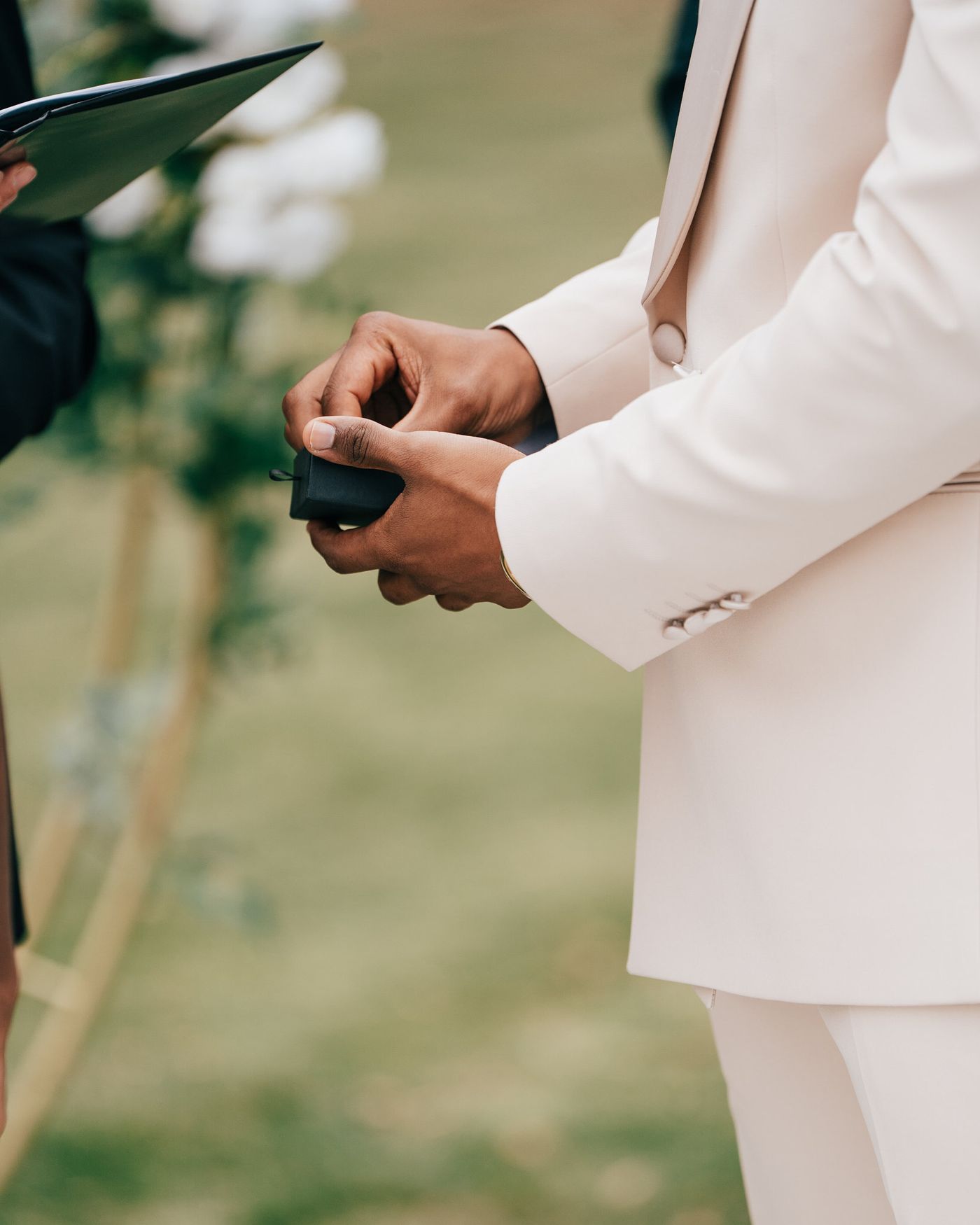 Dagim & Yeabsira wedding in Marshall, Minnesota, image 26