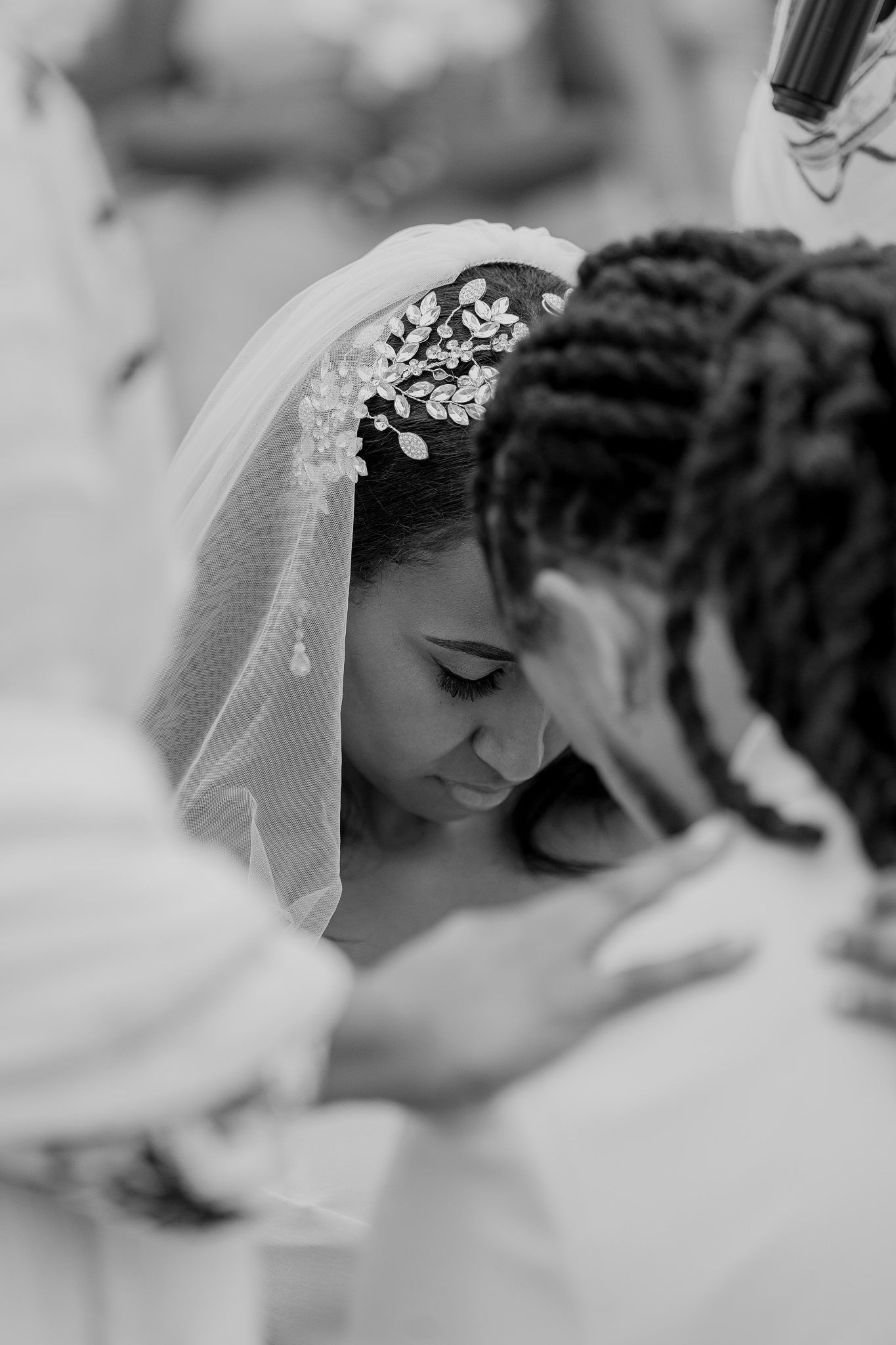 Dagim & Yeabsira wedding in Marshall, Minnesota, image 29