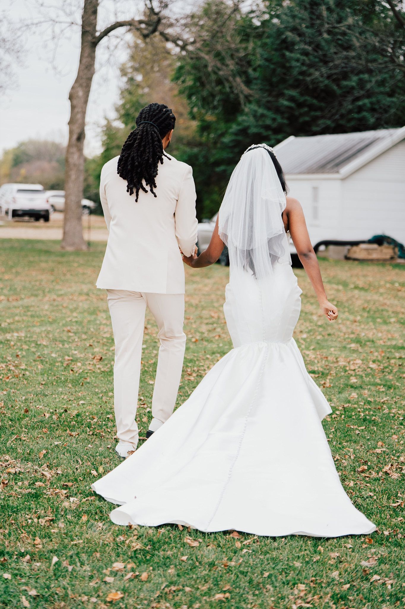 Dagim & Yeabsira wedding in Marshall, Minnesota, image 72