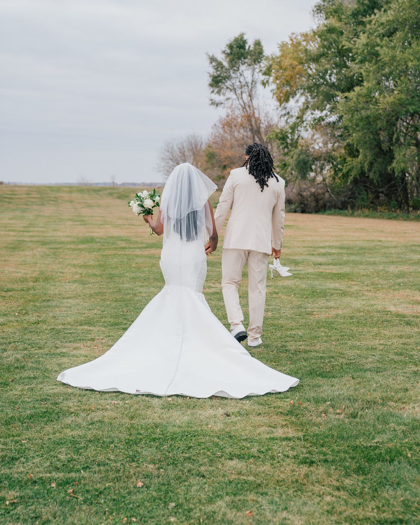 Dagim & Yeabsira wedding in Marshall, Minnesota, image 50