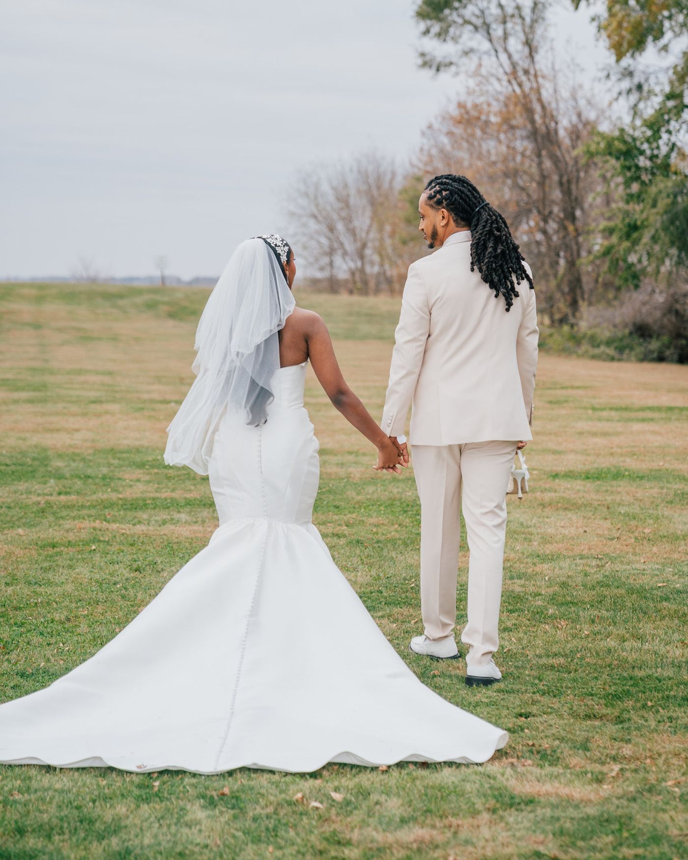 Dagim & Yeabsira wedding in Marshall, Minnesota, image 87