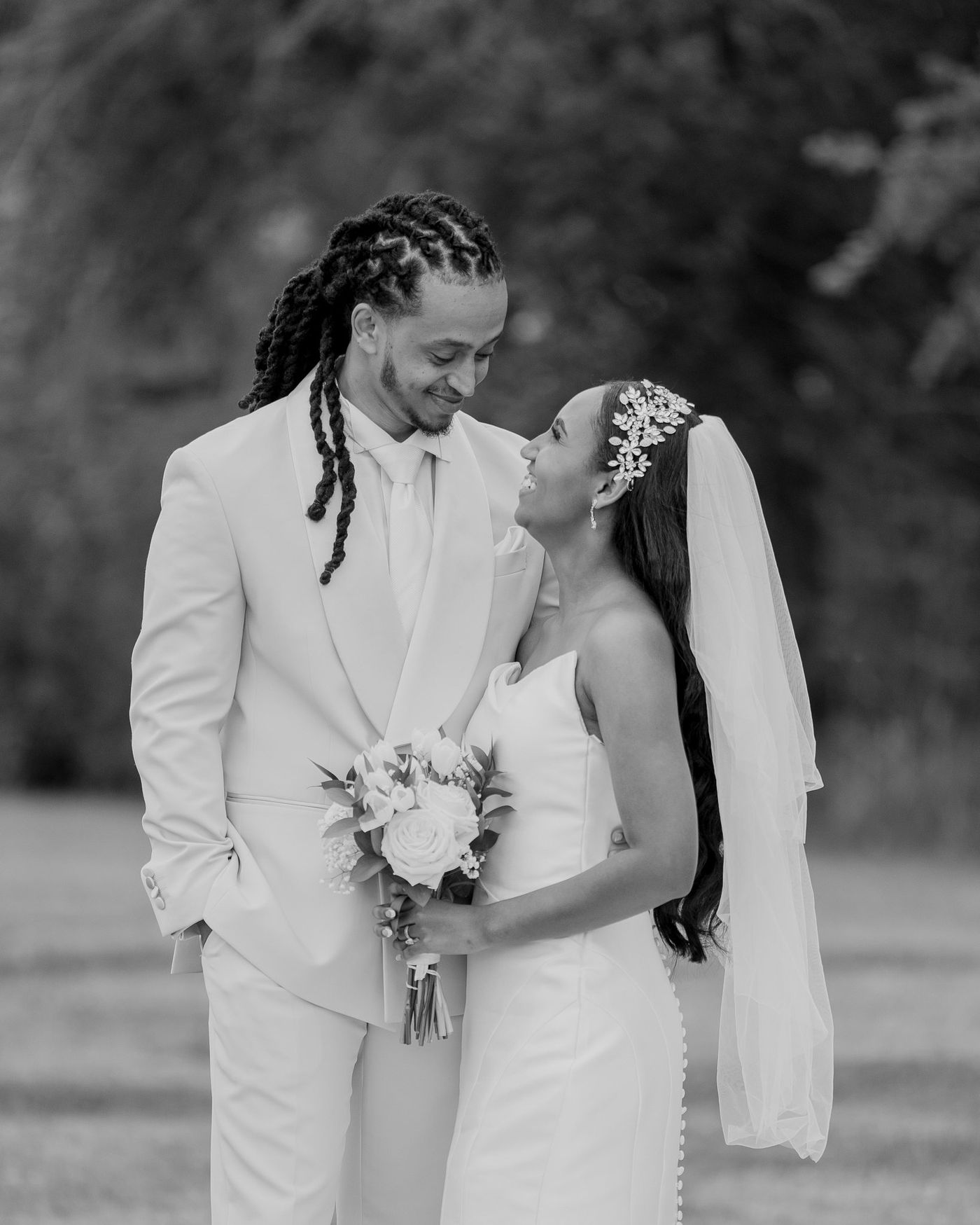 Dagim & Yeabsira wedding in Marshall, Minnesota, image 123