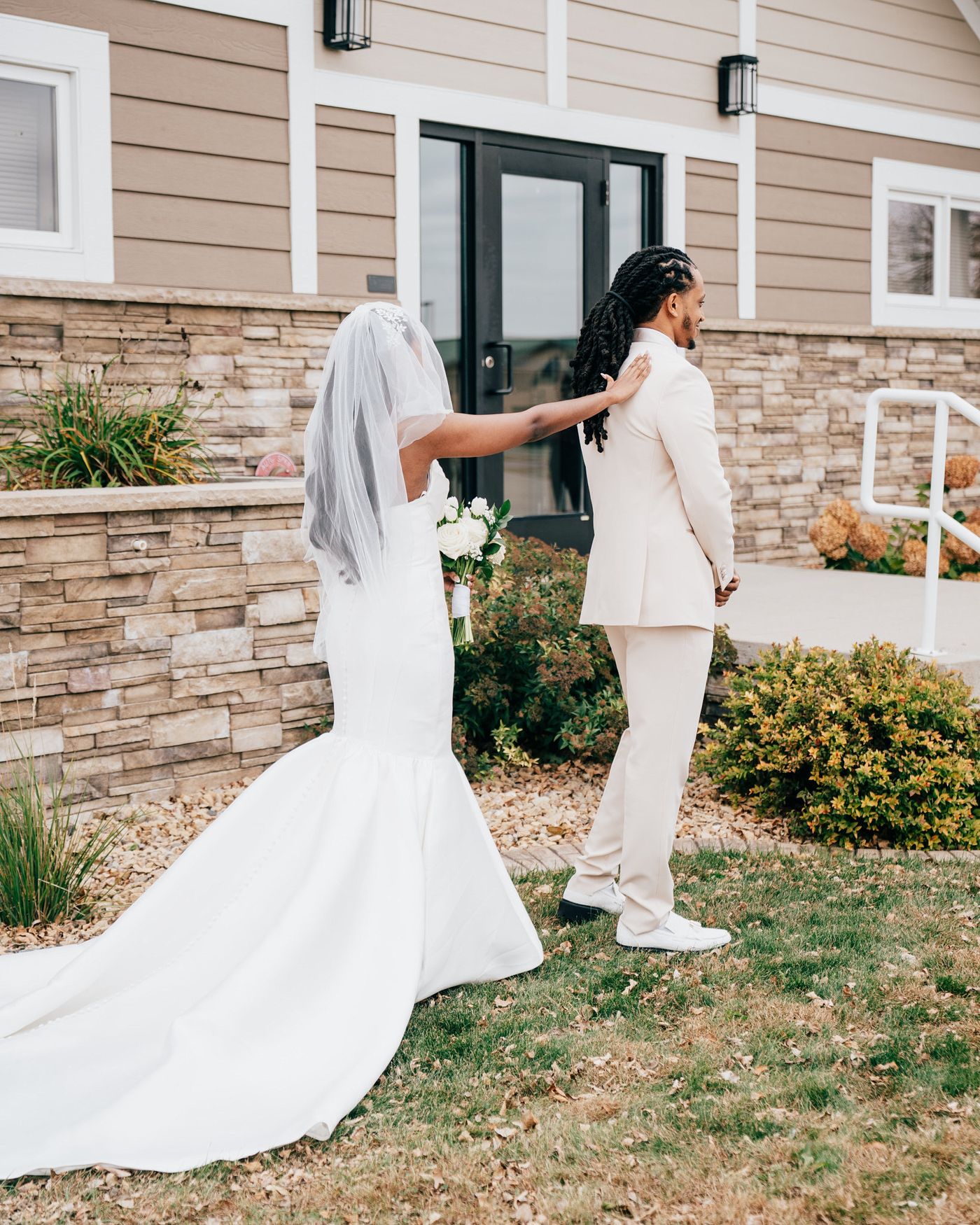 Dagim & Yeabsira wedding in Marshall, Minnesota, image 64