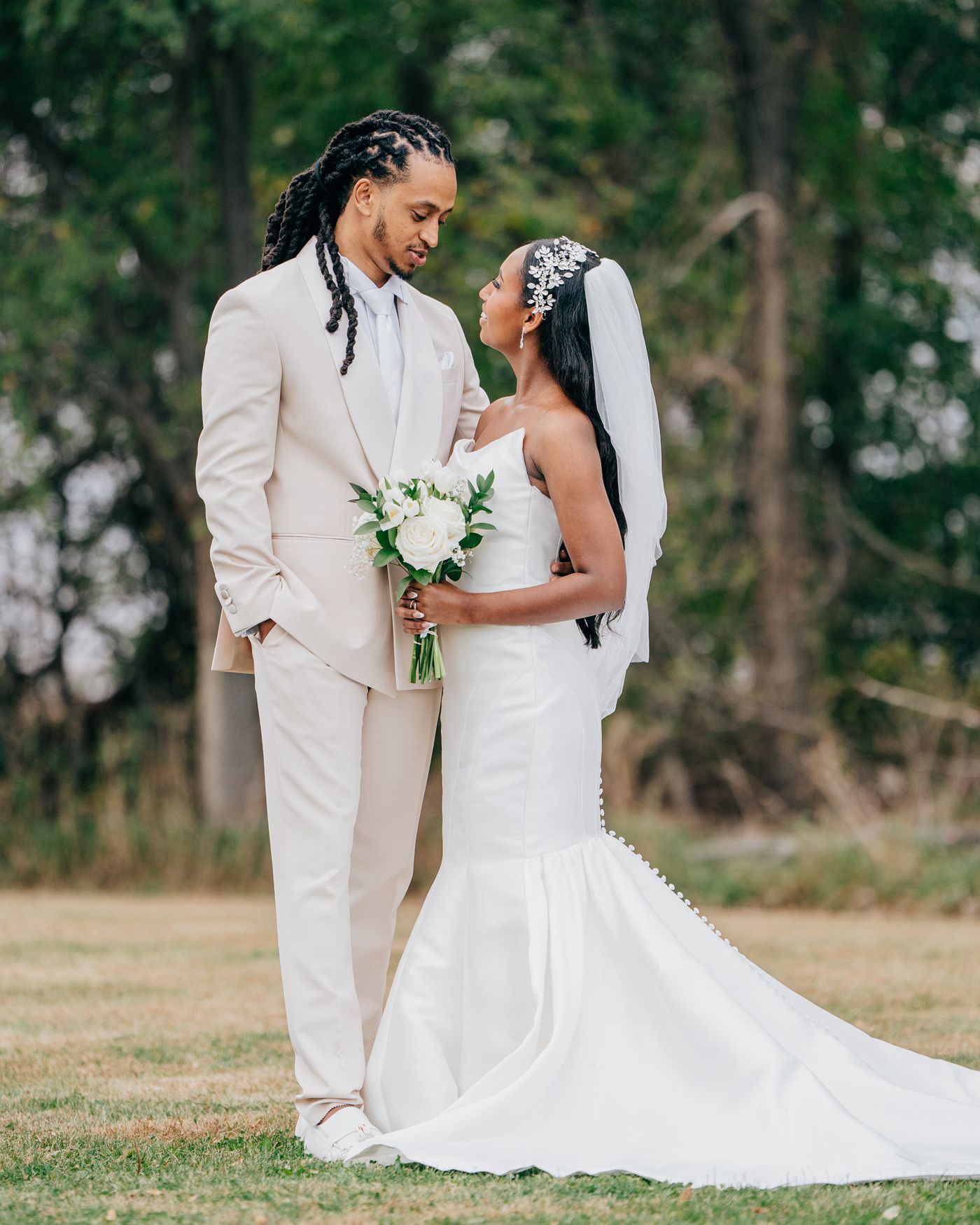 Dagim & Yeabsira wedding in Marshall, Minnesota, image 65