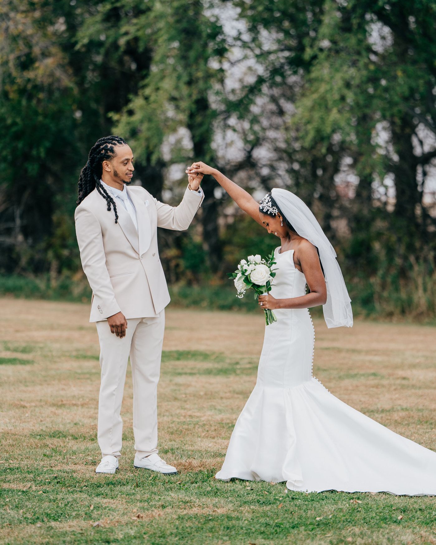 Dagim & Yeabsira wedding in Marshall, Minnesota, image 80